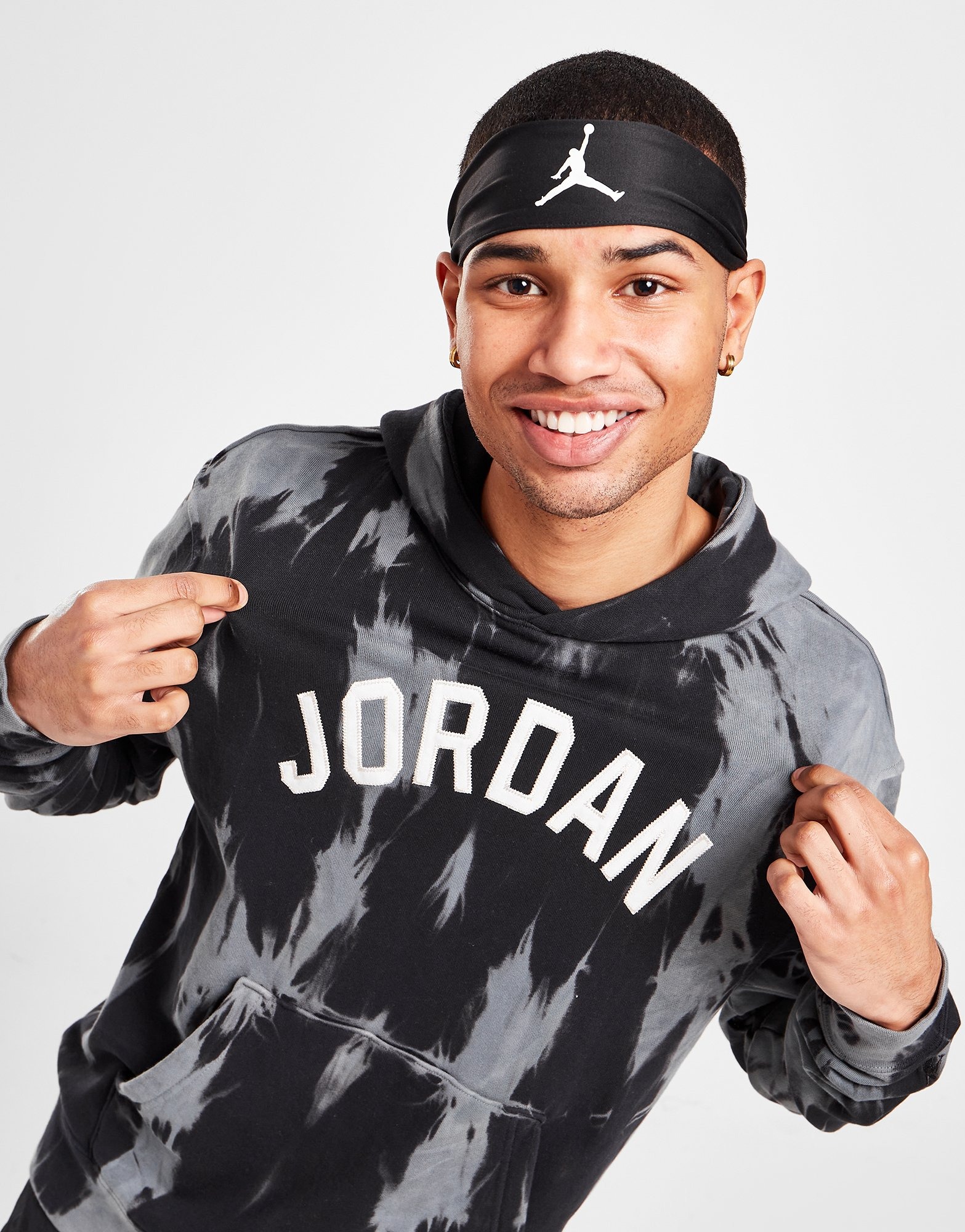 jordan-sport-dna-tie-dye-hoodie-herren-schwarz-jd-sports-sterreich
