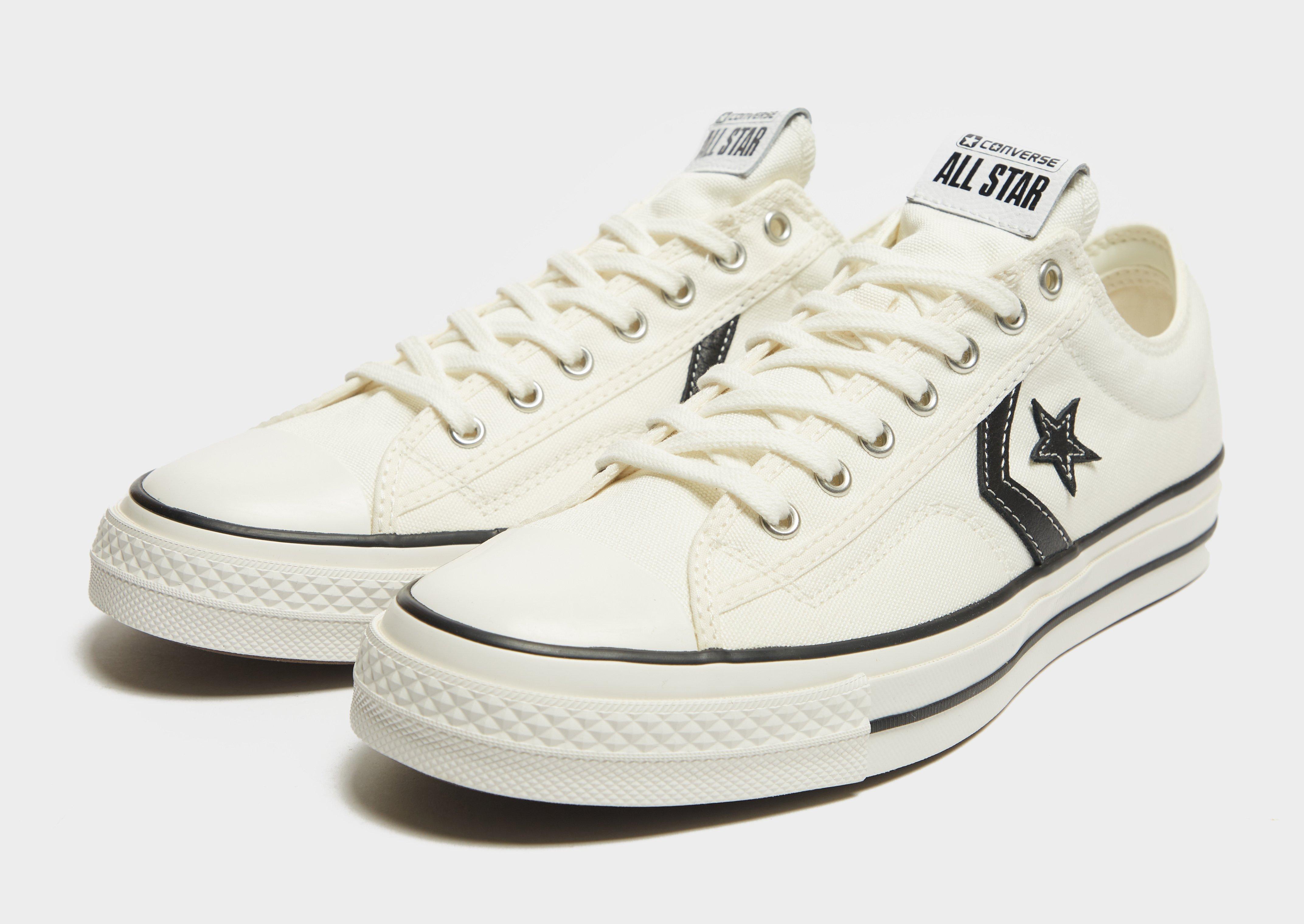 Converse star player tonal best sale