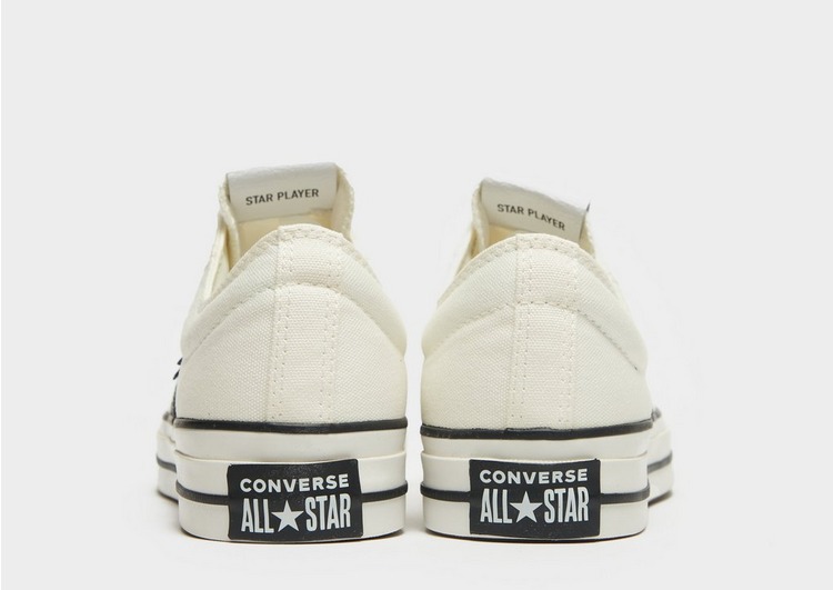 Converse Star Player 76