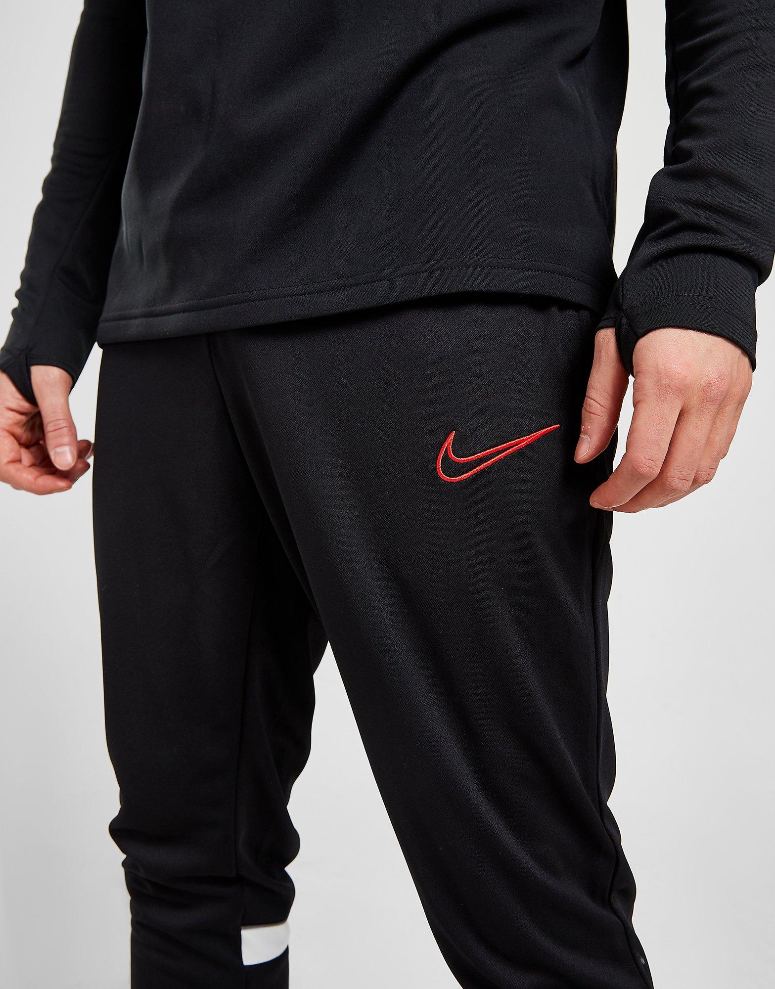 nike jogginghose fußball
