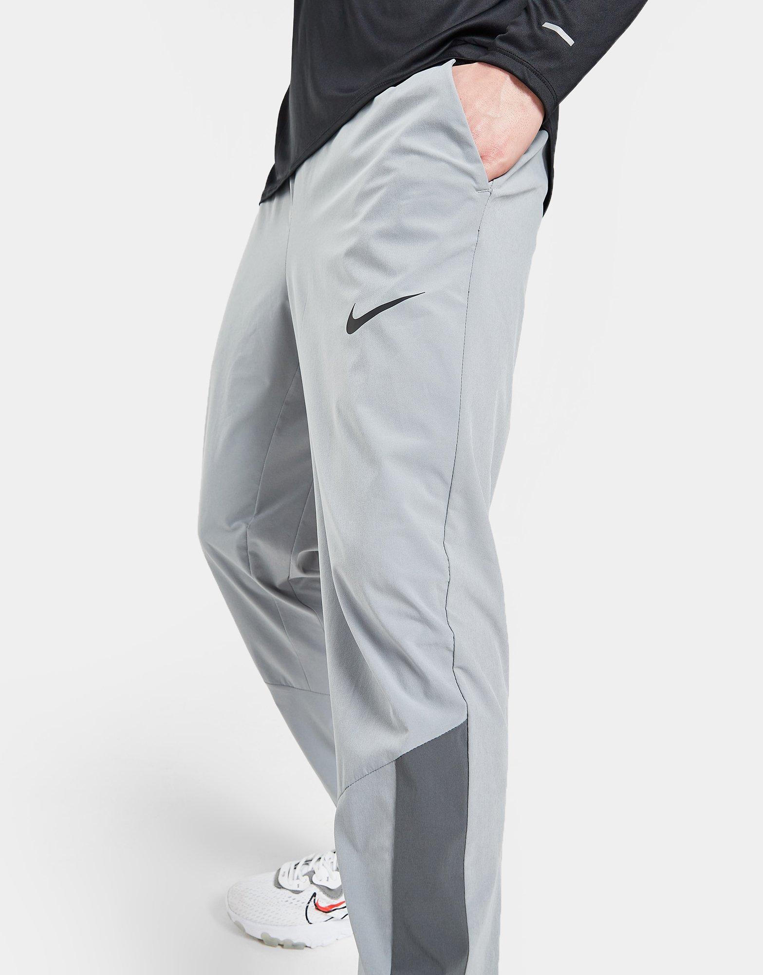 Nike Flex Vent Track Pants