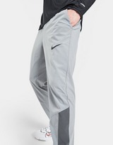 Nike Flex Vent Pantaloni della tuta
