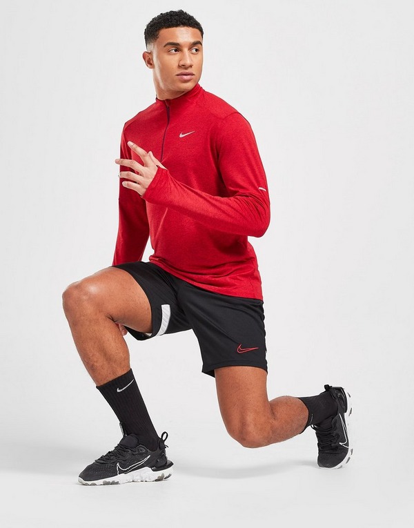 Nike Academy Essential Dri-FIT Shorts