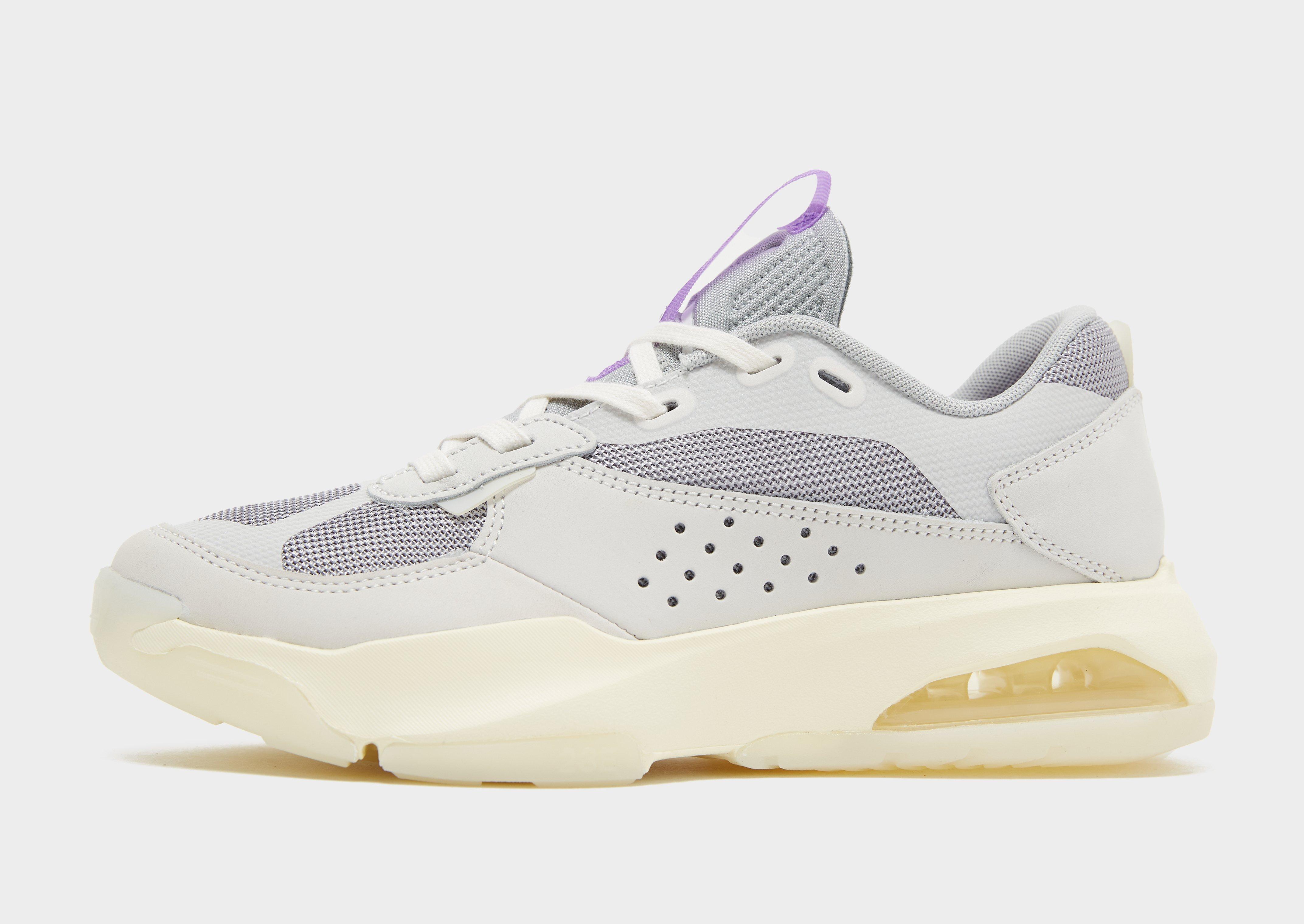 womens jordan air 200e