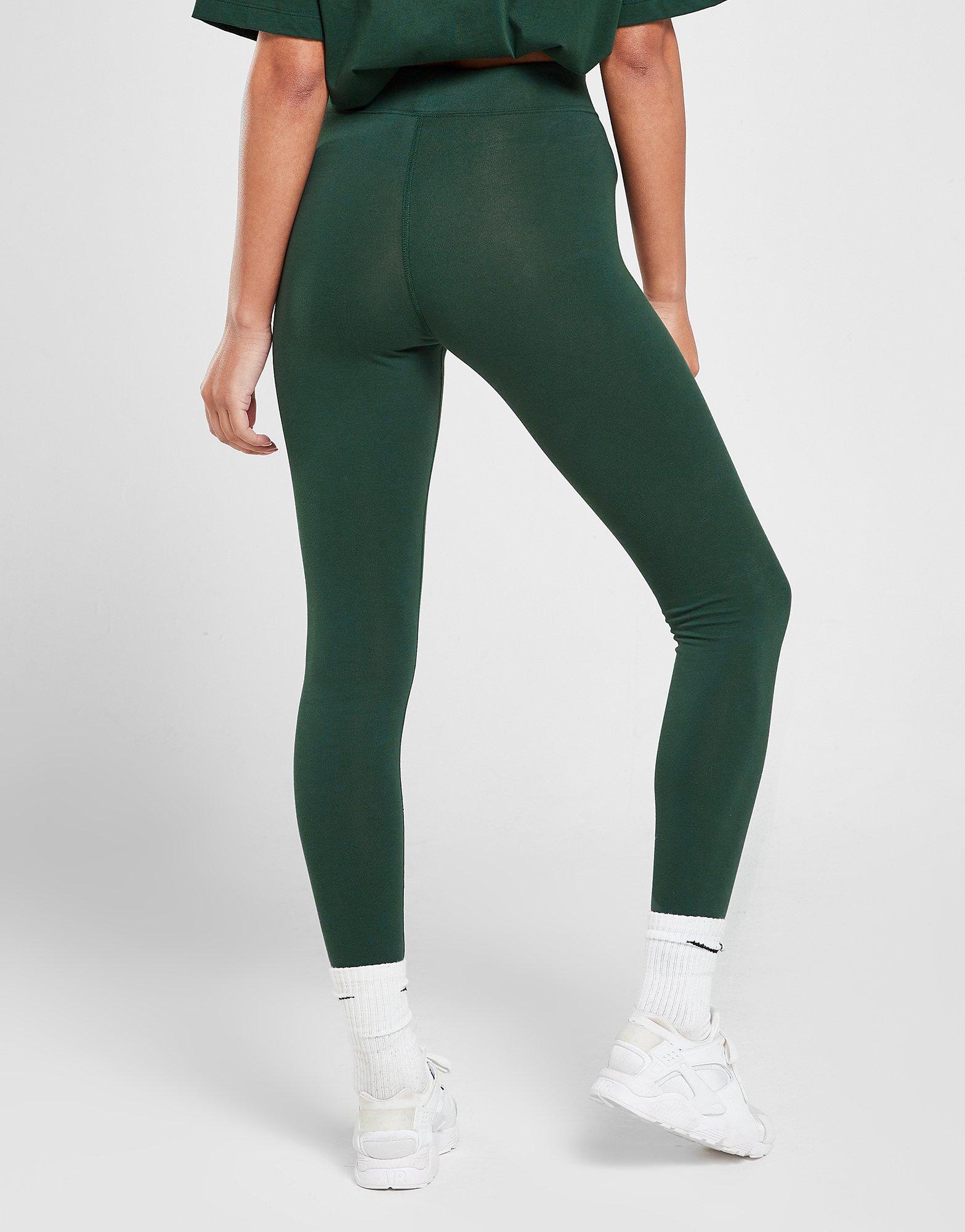 Nike Varsity Leggings