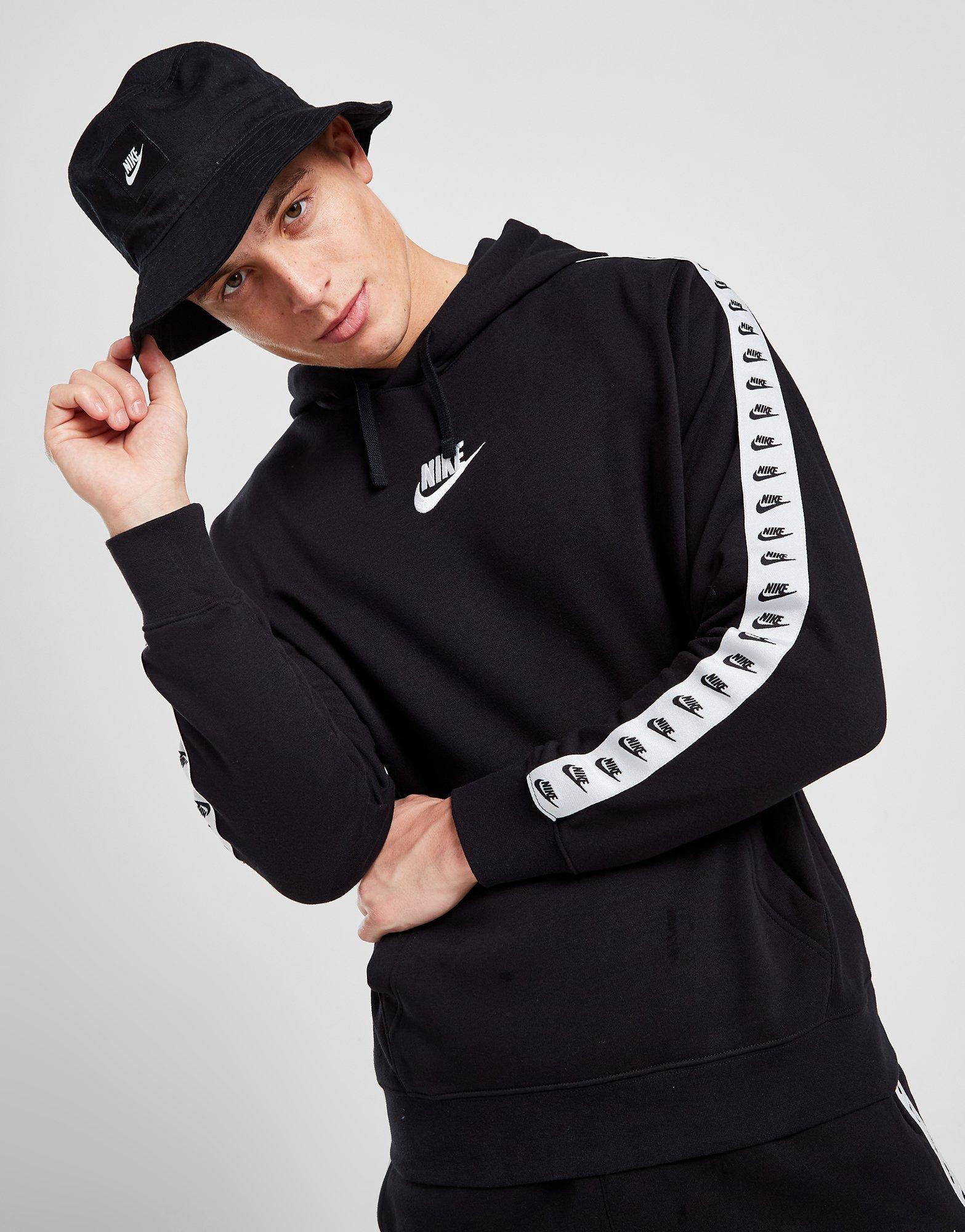 Nike Zeus Tape Tracksuit