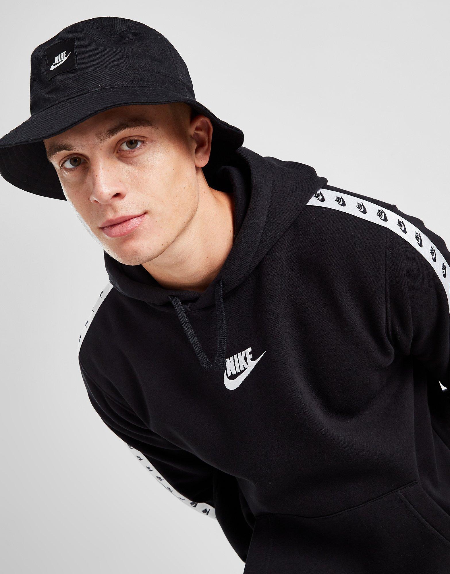 Nike Zeus Tape Tracksuit