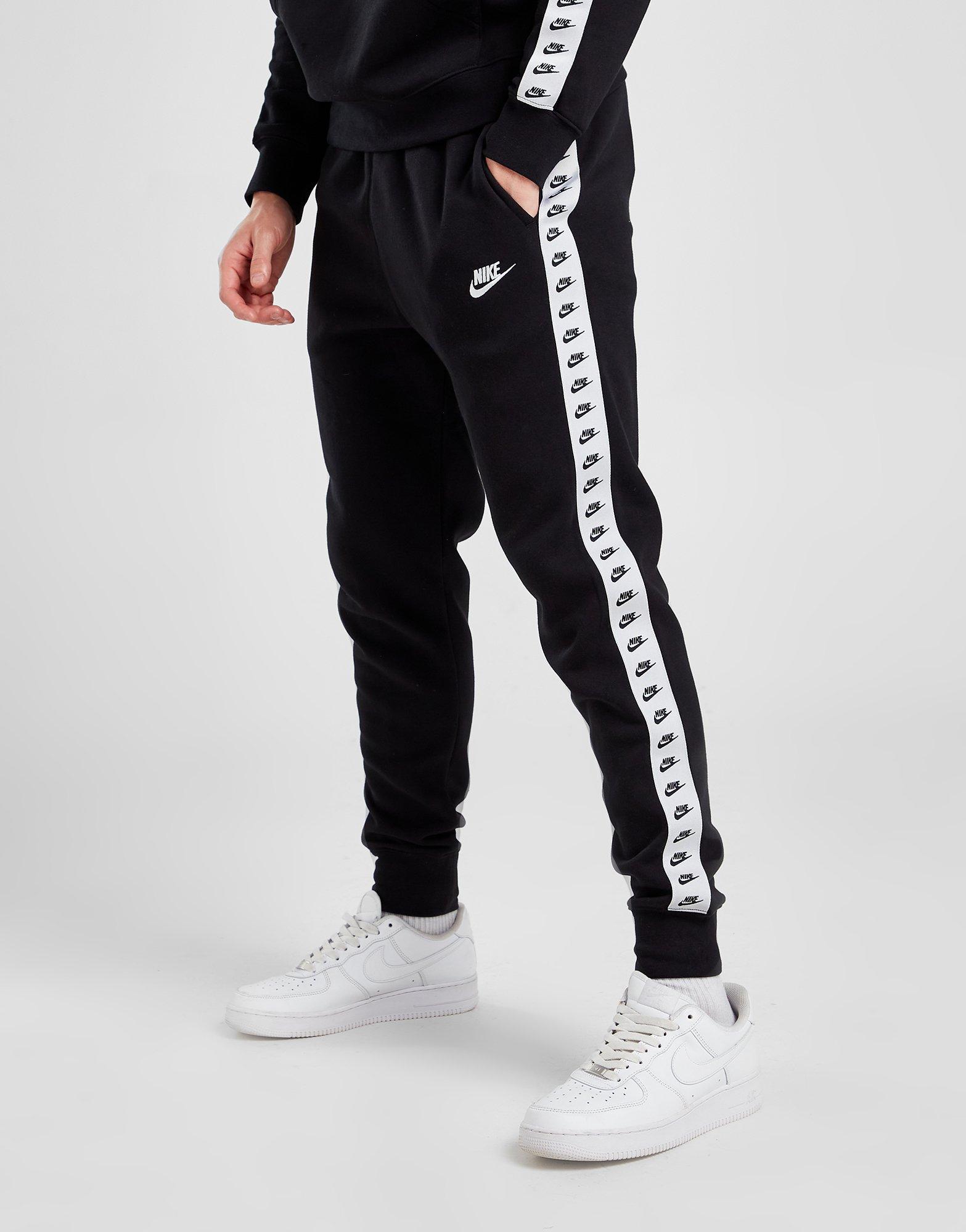 Nike Zeus Tape Tracksuit