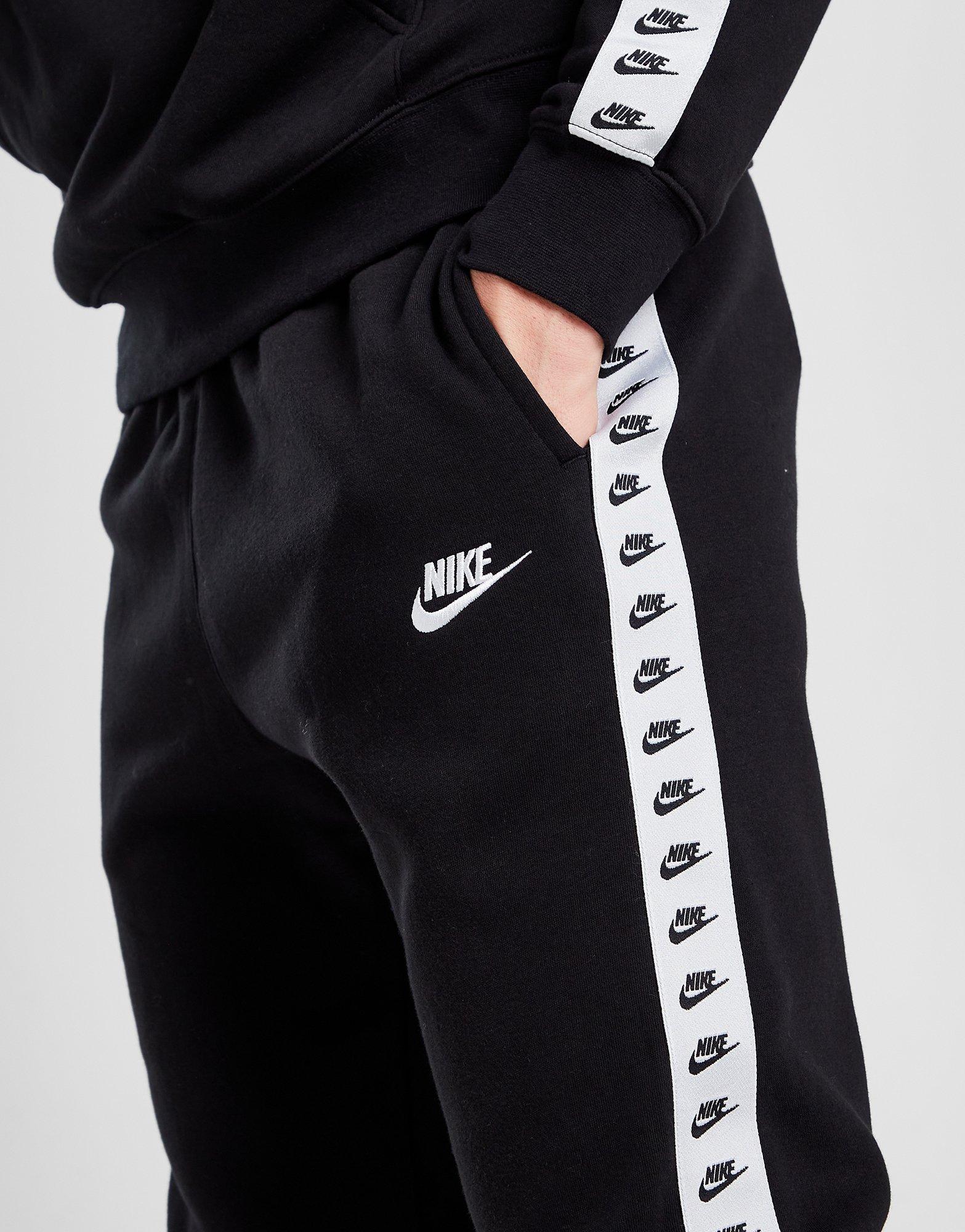 Nike Zeus Tape Tracksuit