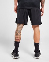 Nike Flex Vent 8" Shorts