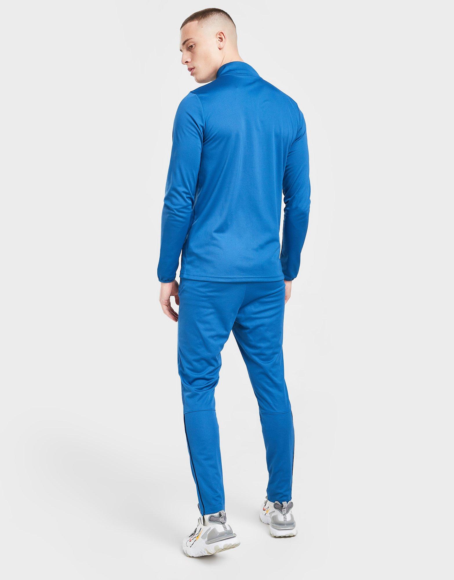 Nike Academy Essential Tracksuit