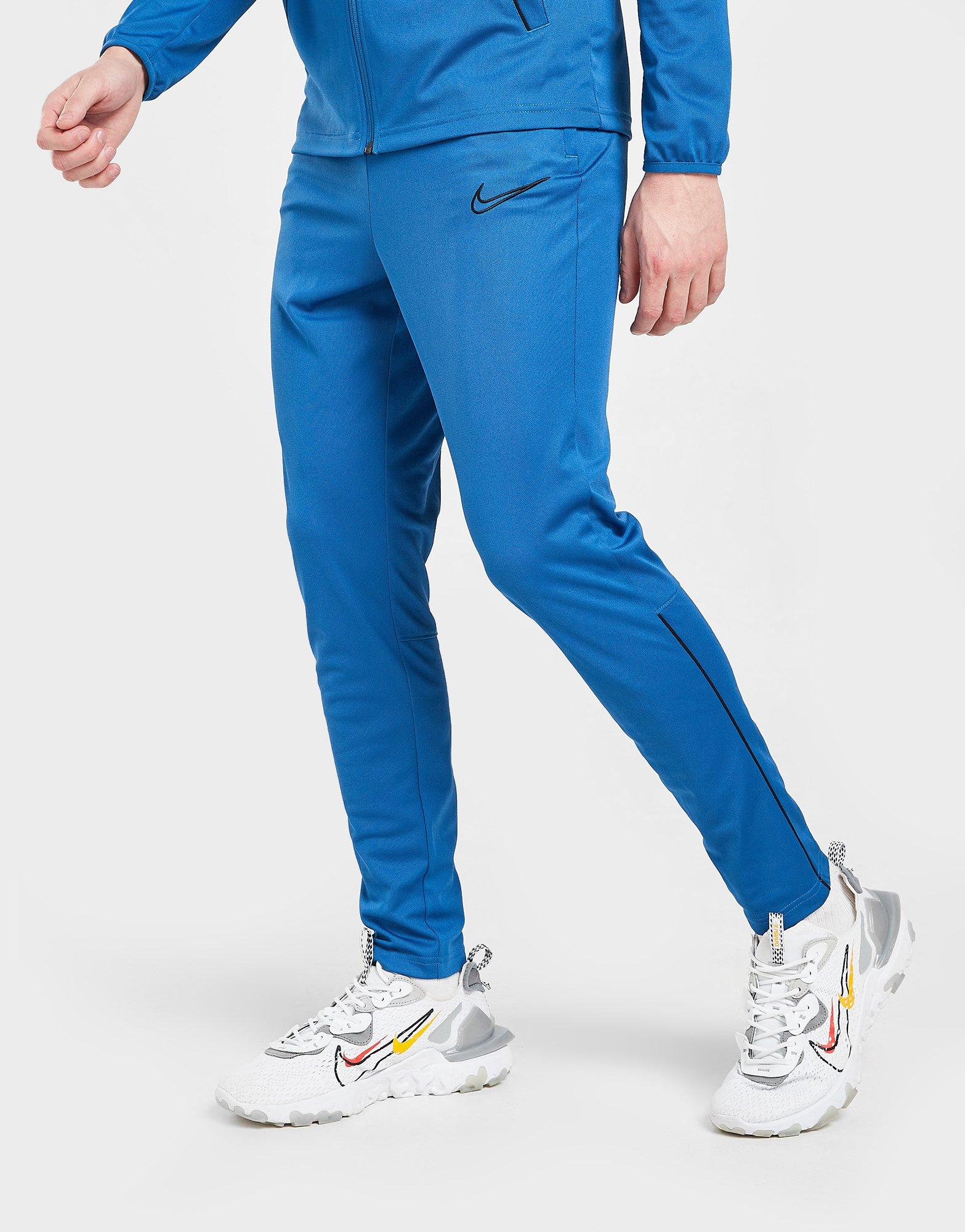 Nike Academy Essential Tracksuit