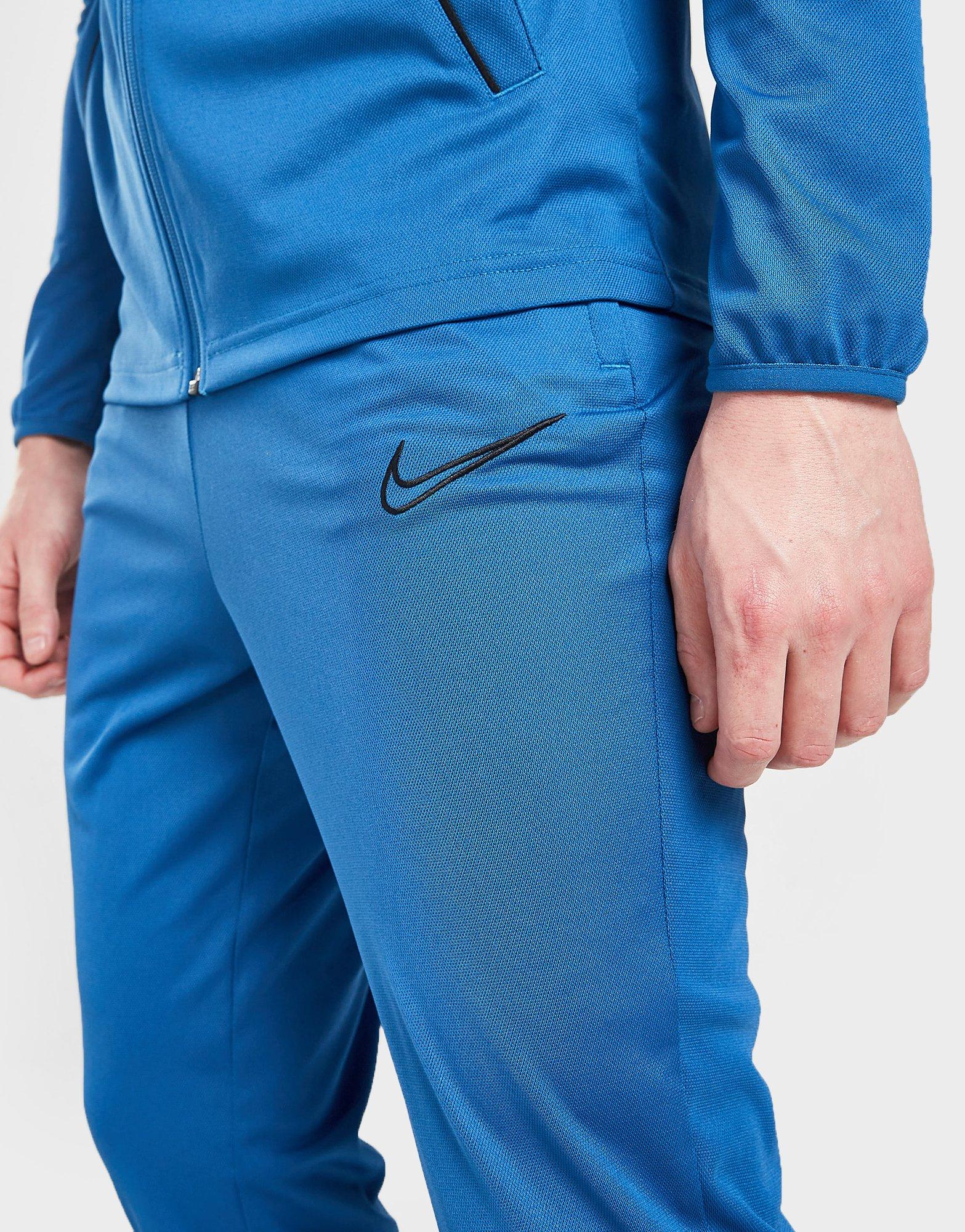 Nike Academy Essential Tracksuit