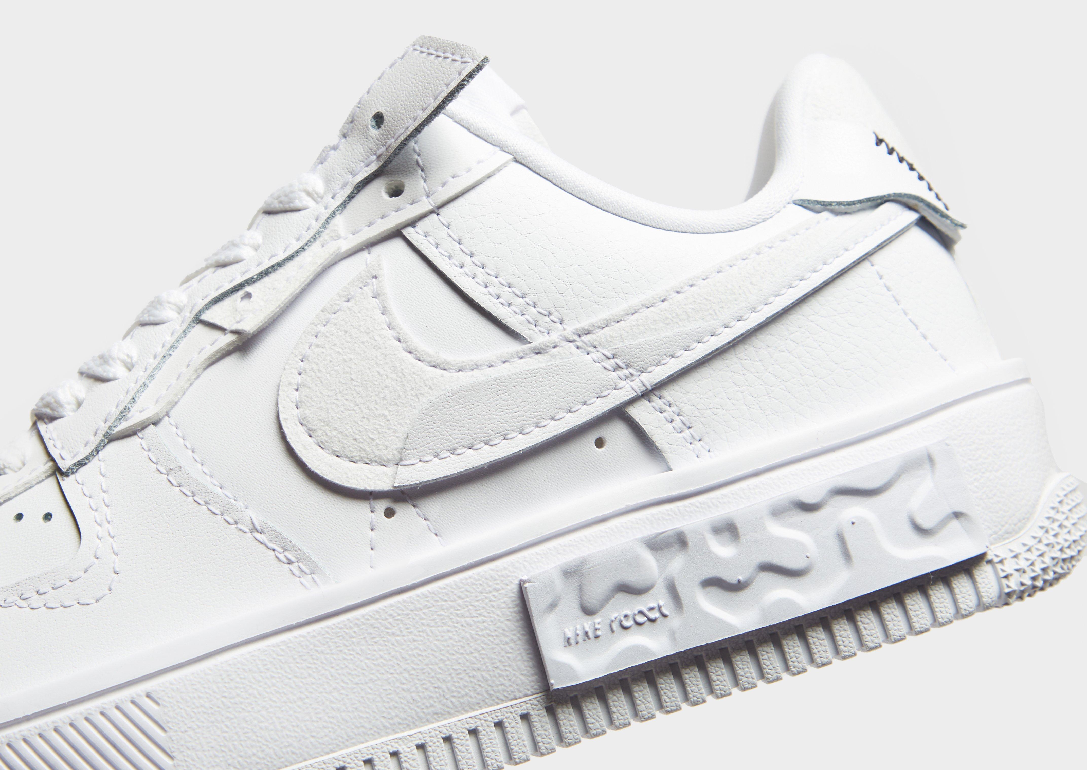 Nike Air Force 1 Fontanka Damen