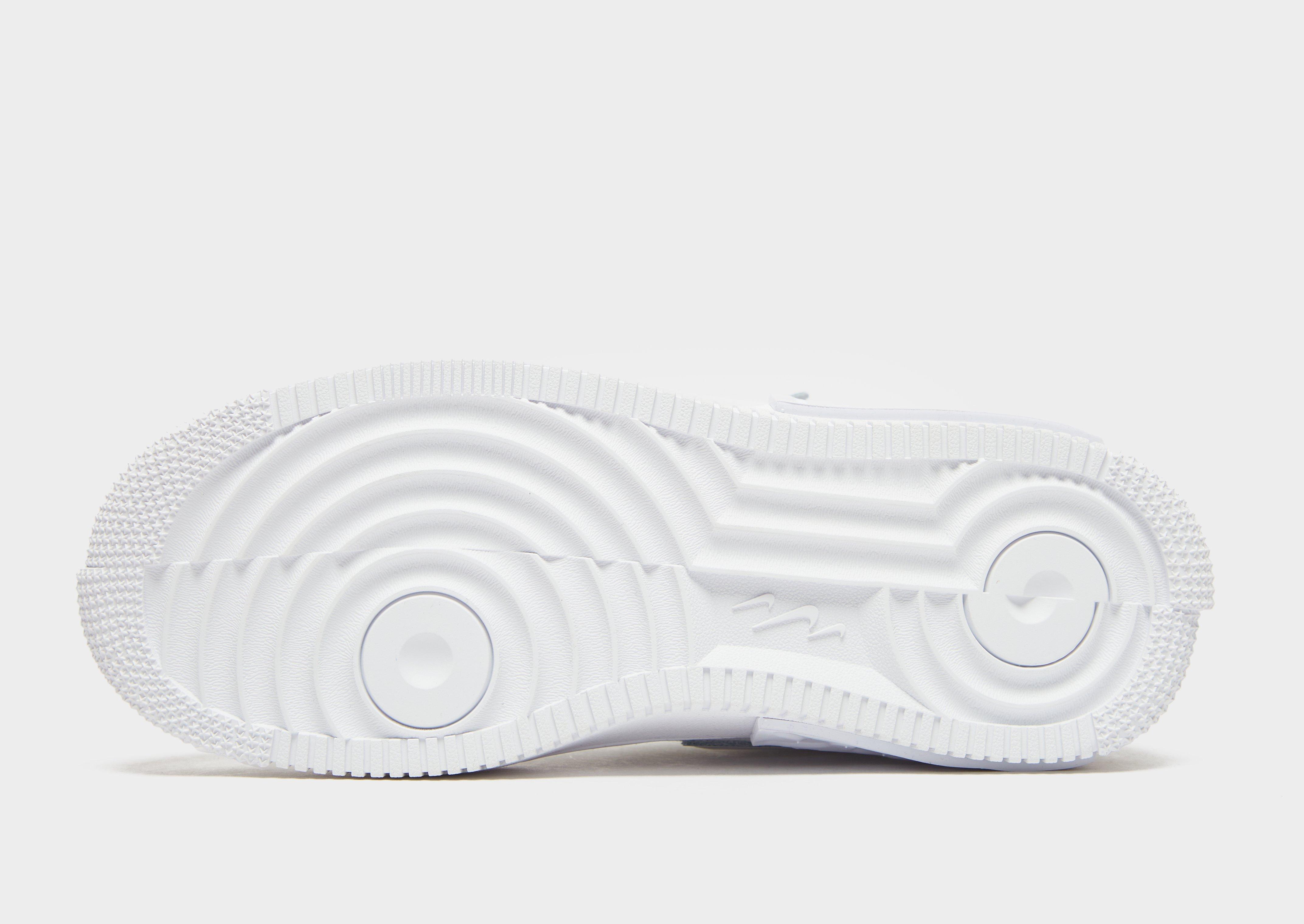 Nike Air Force 1 Fontanka Damen