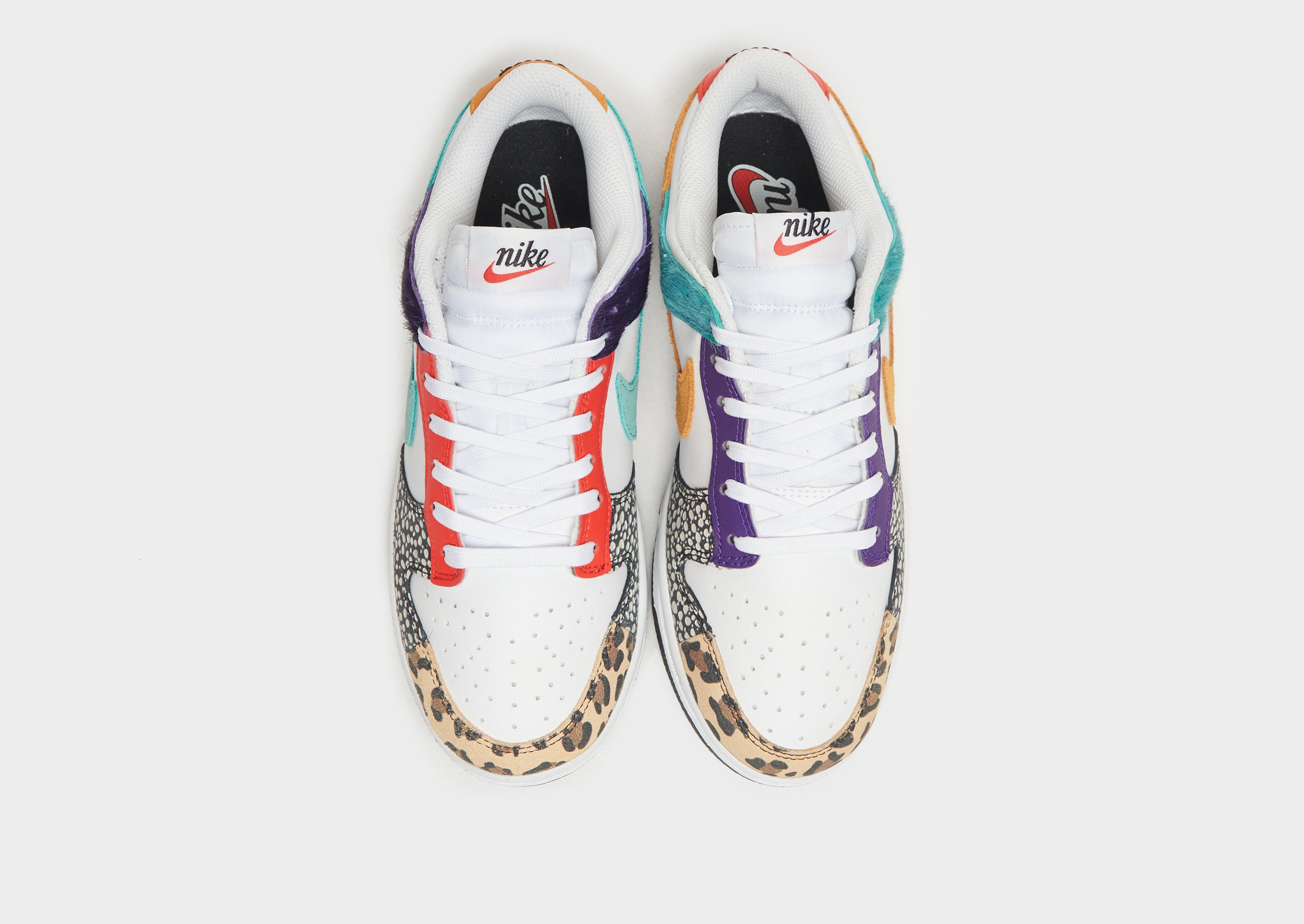 Nike Dunk Low SE Women's