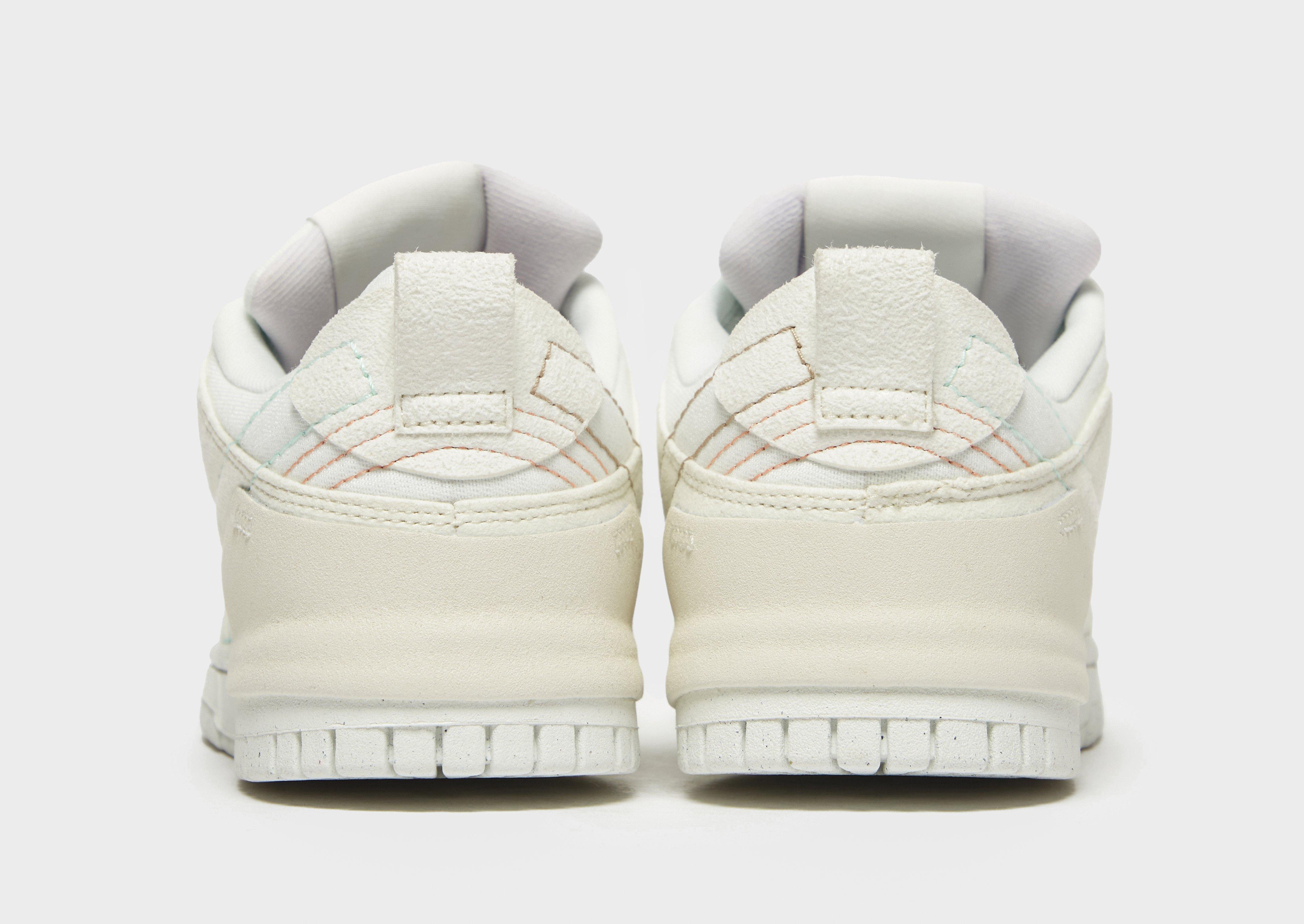 Nike Dunk Low Disrupt 2 Women's