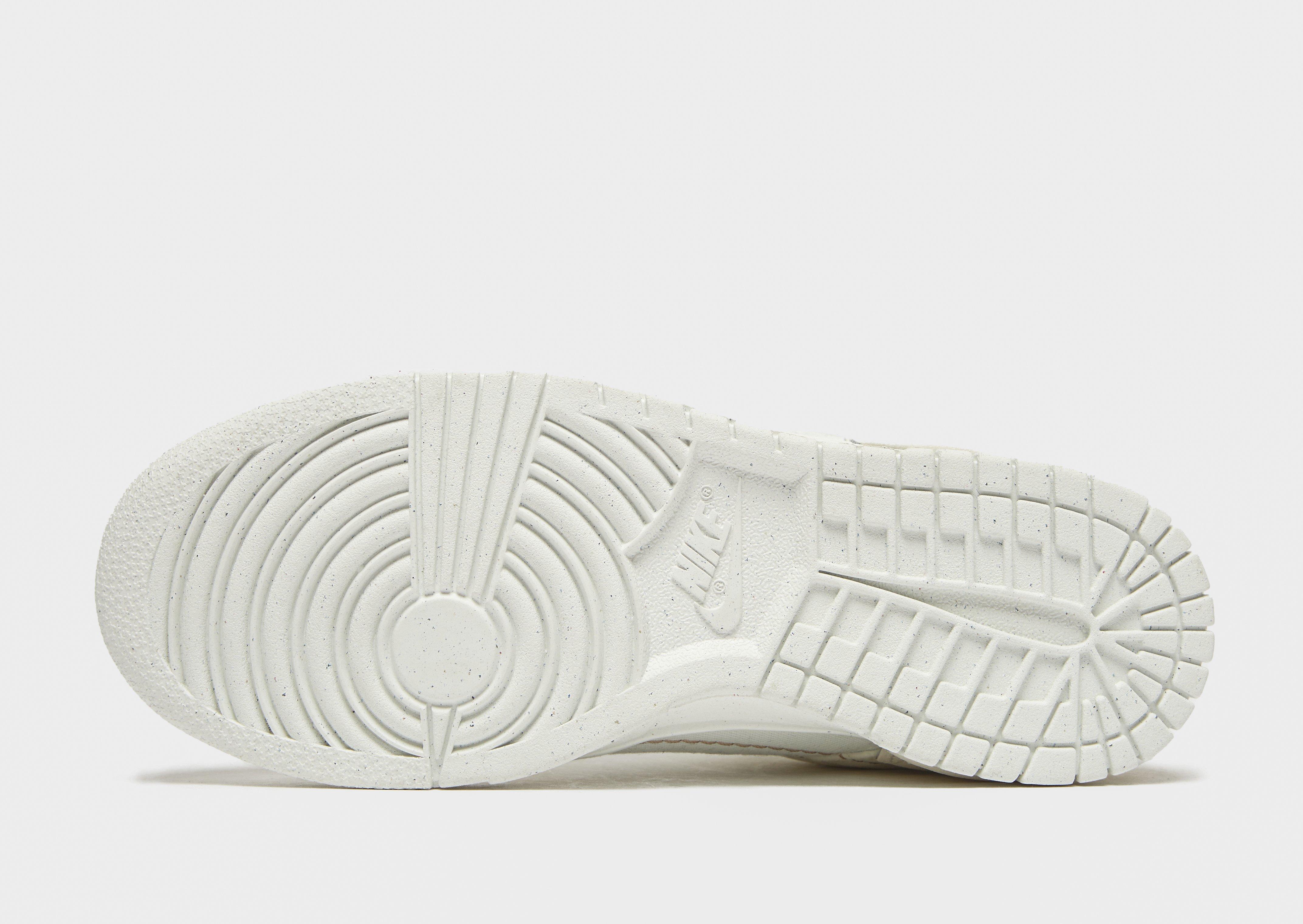 Nike Dunk Low Disrupt 2 Women's
