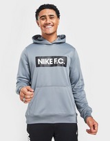Nike F.C. Overhead Hoodie