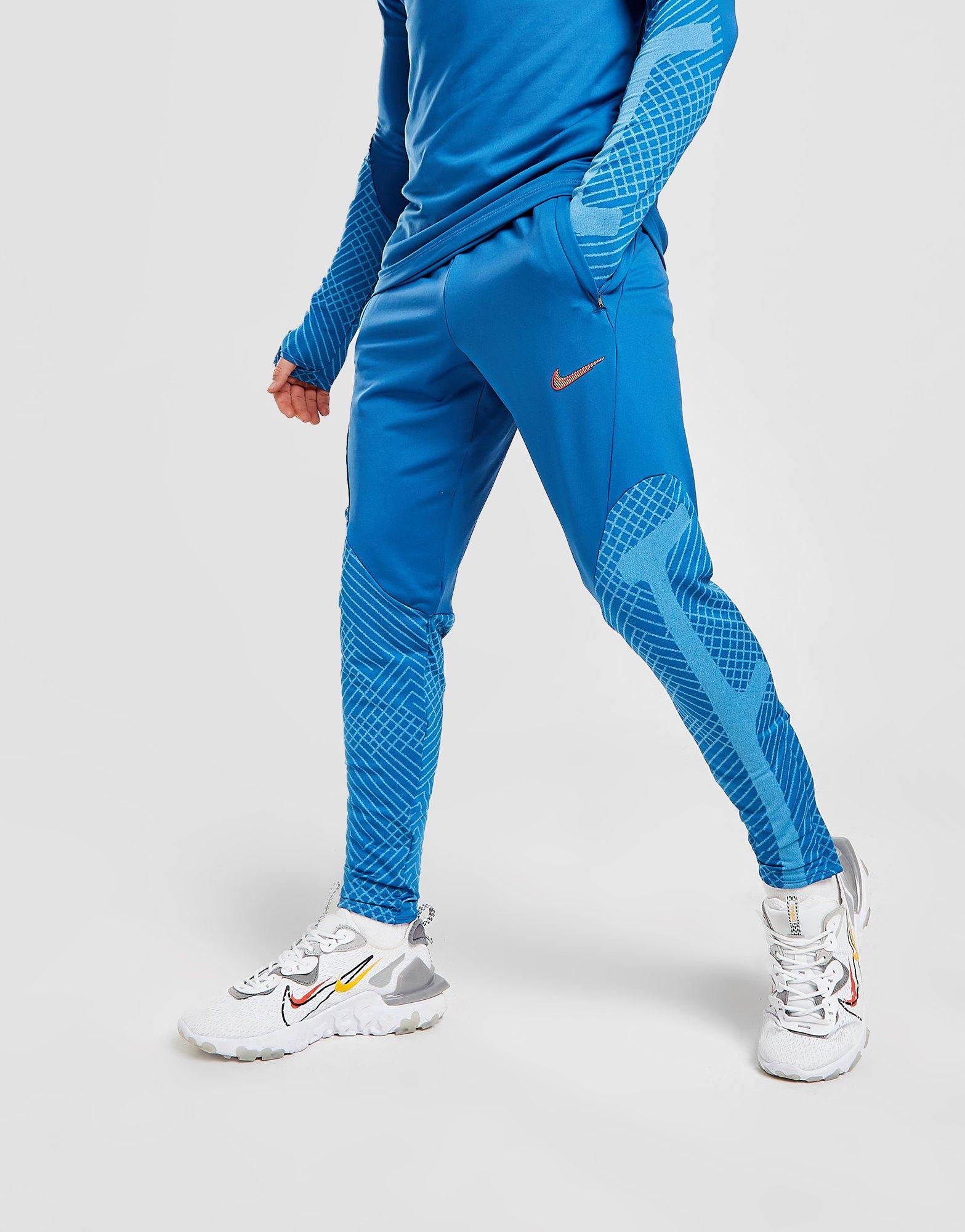 Nike Strike Dri-FIT Track Pants