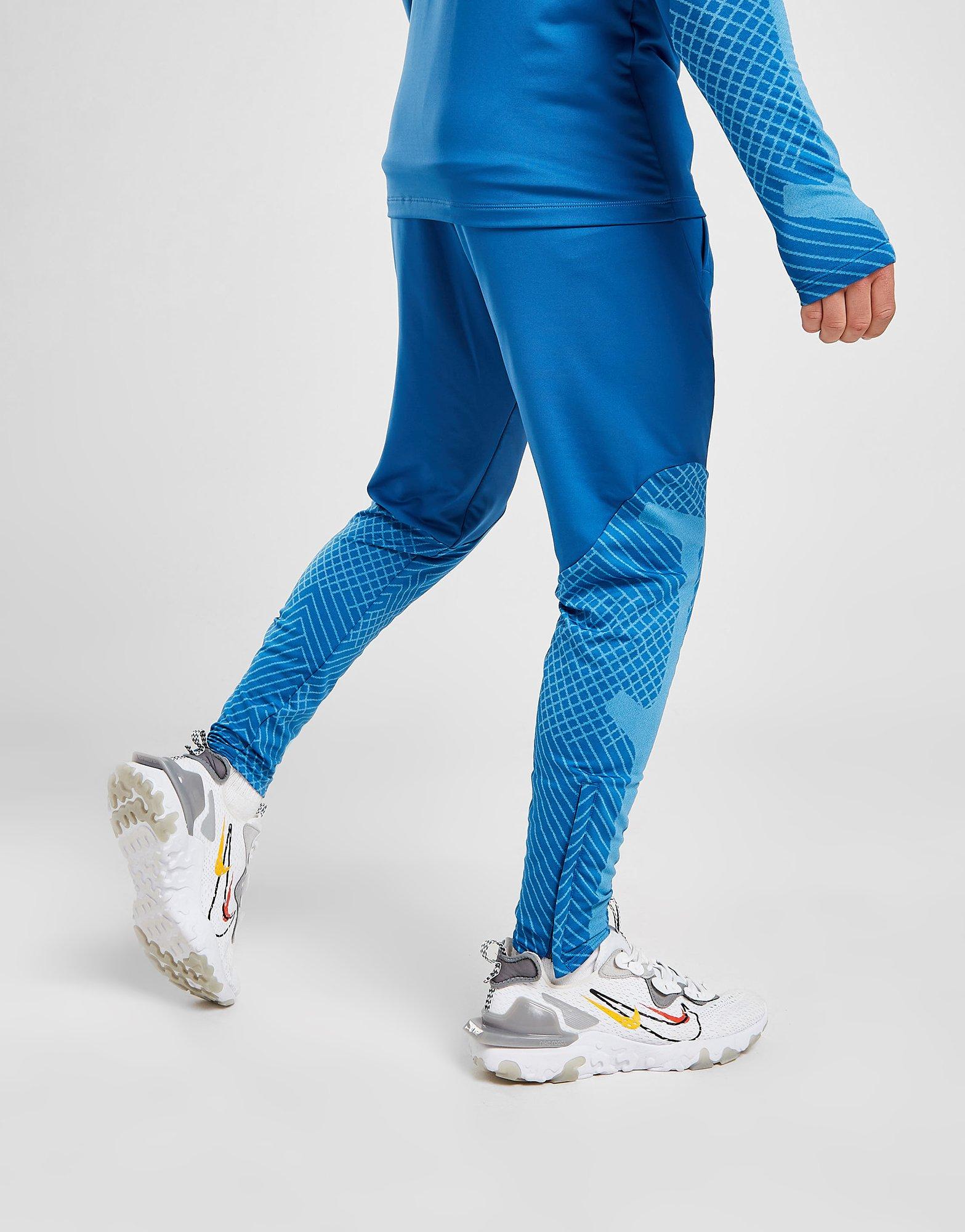 Nike Strike Dri-FIT Track Pants