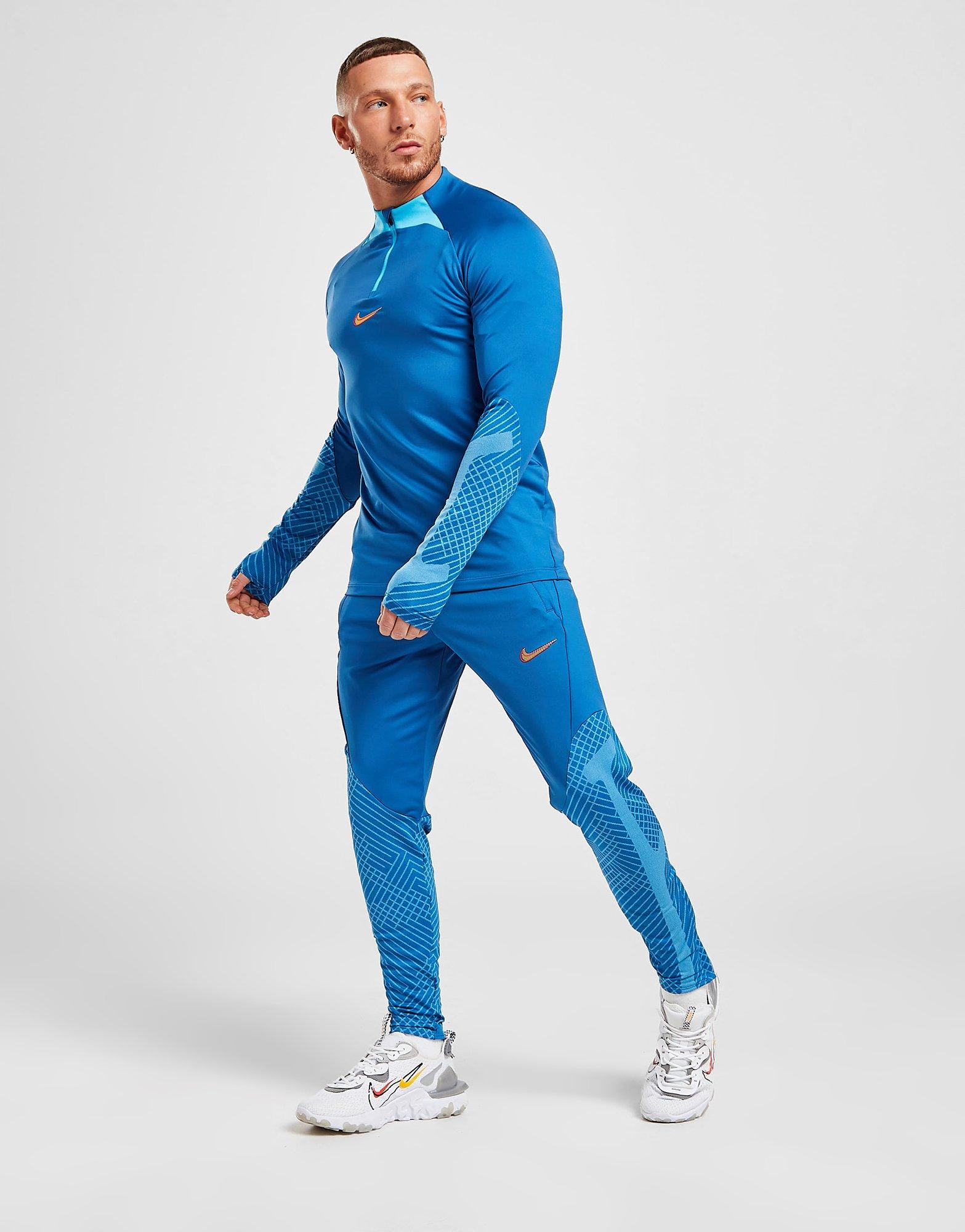 Nike Strike Dri-FIT Track Pants