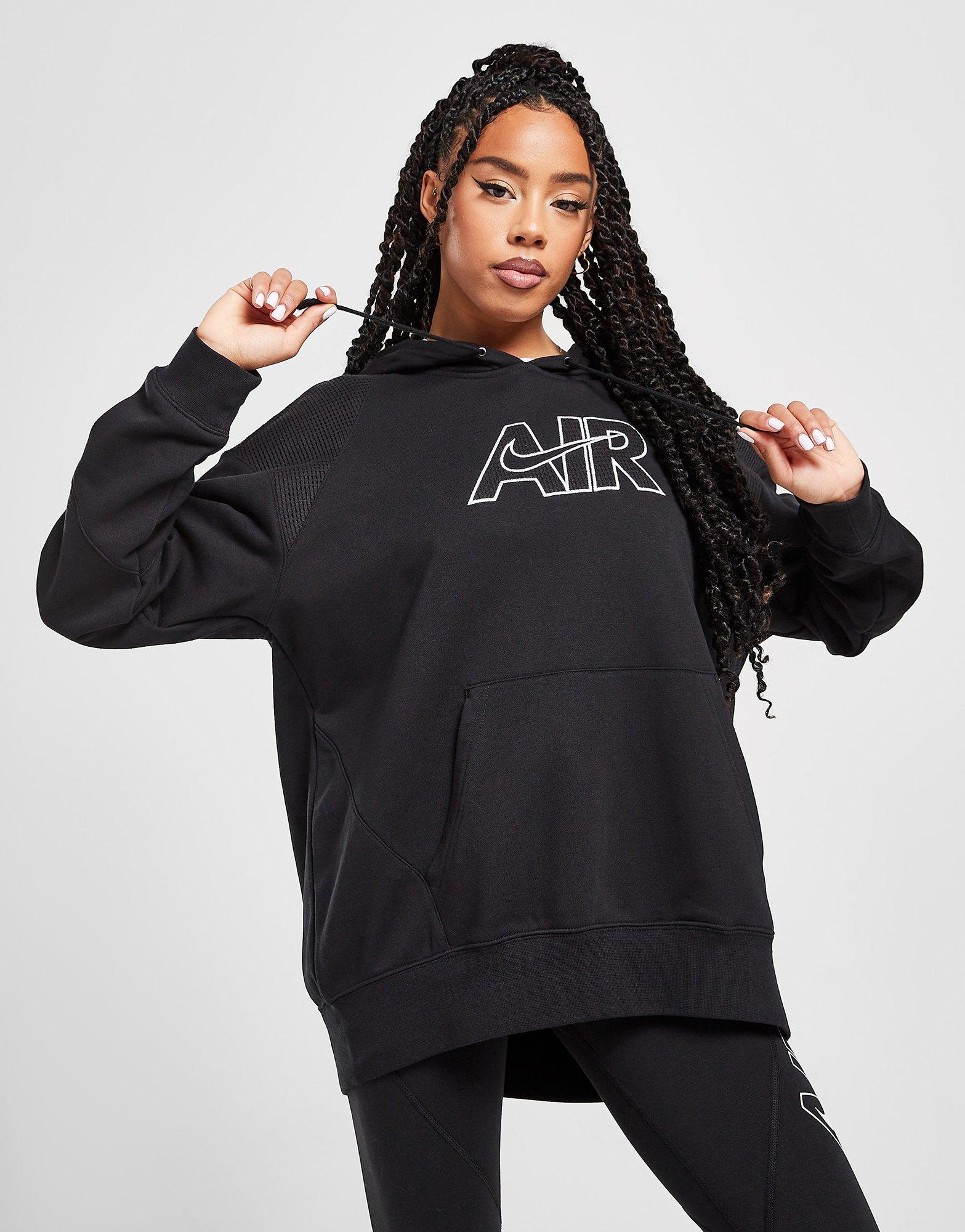 Nike Air Overhead Hoodie