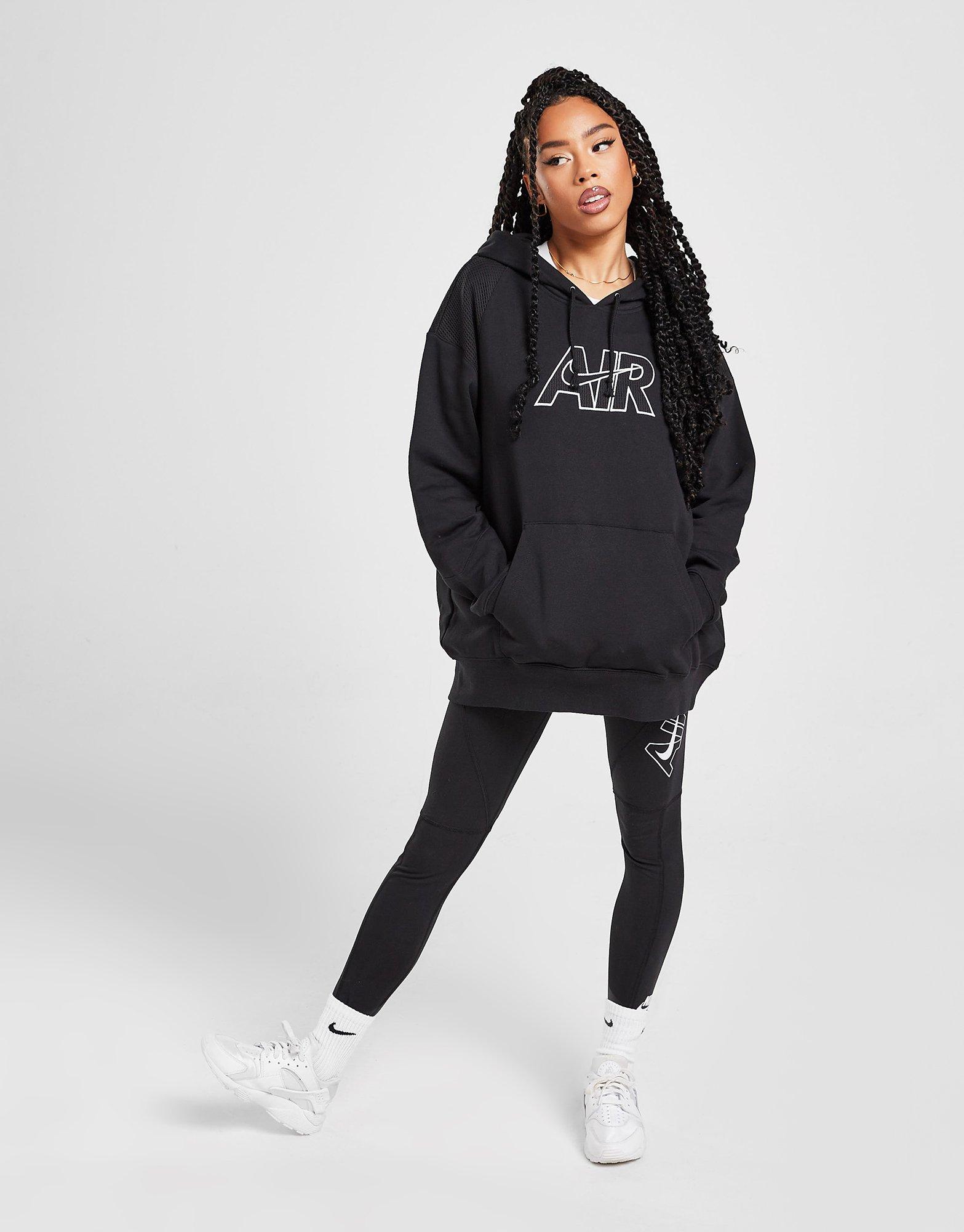 Nike Air Overhead Hoodie