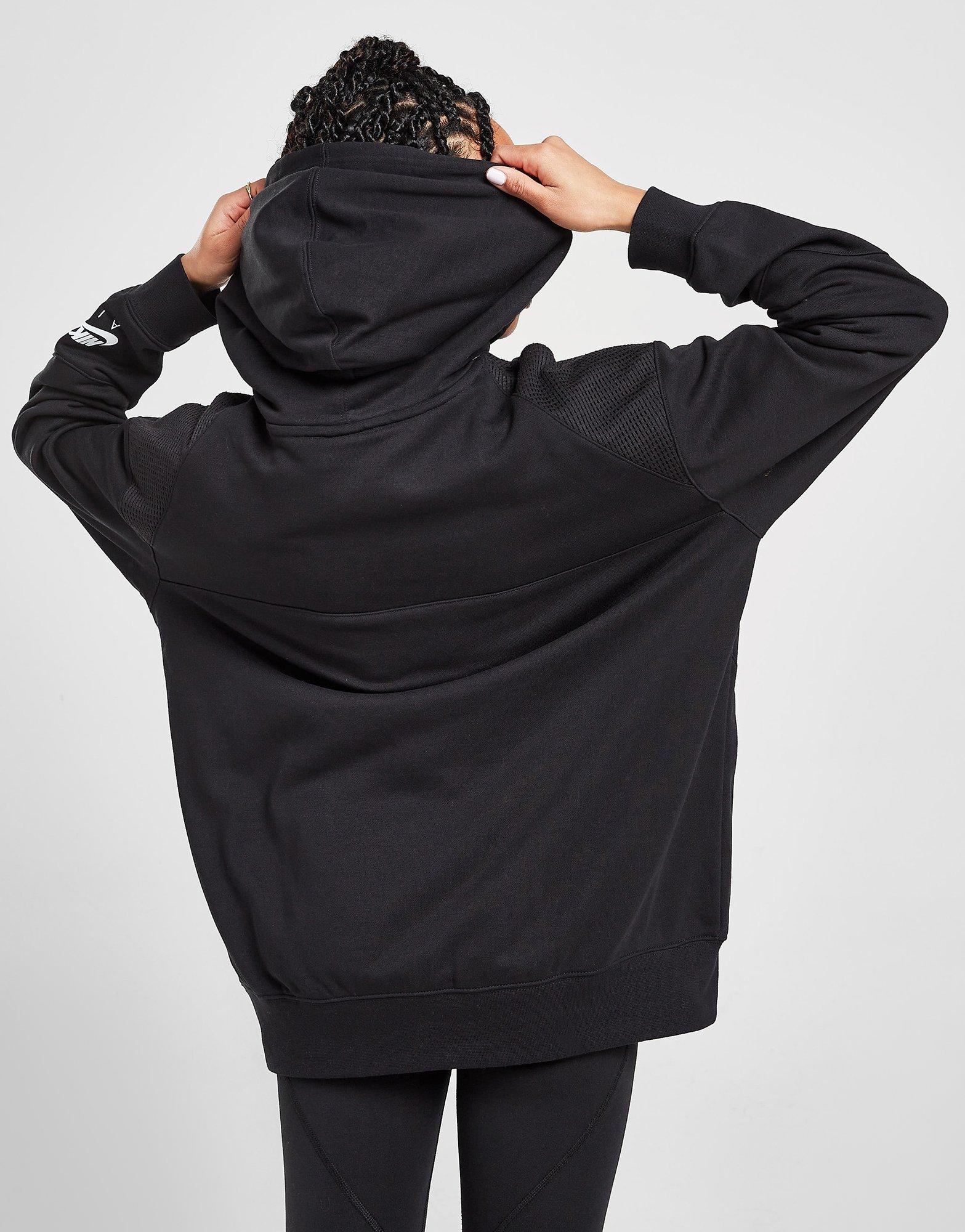 Nike Air Overhead Hoodie