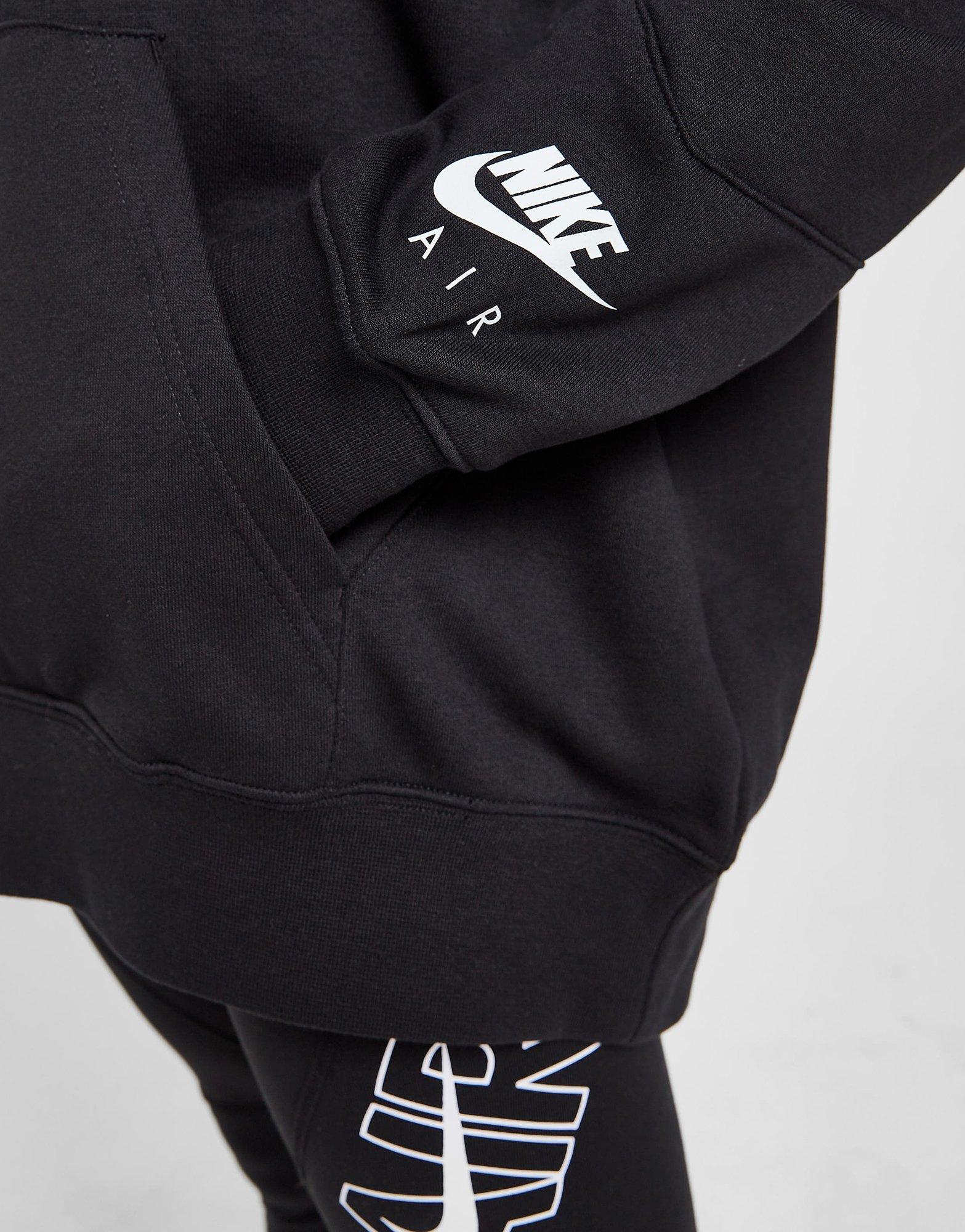 Nike Air Overhead Hoodie