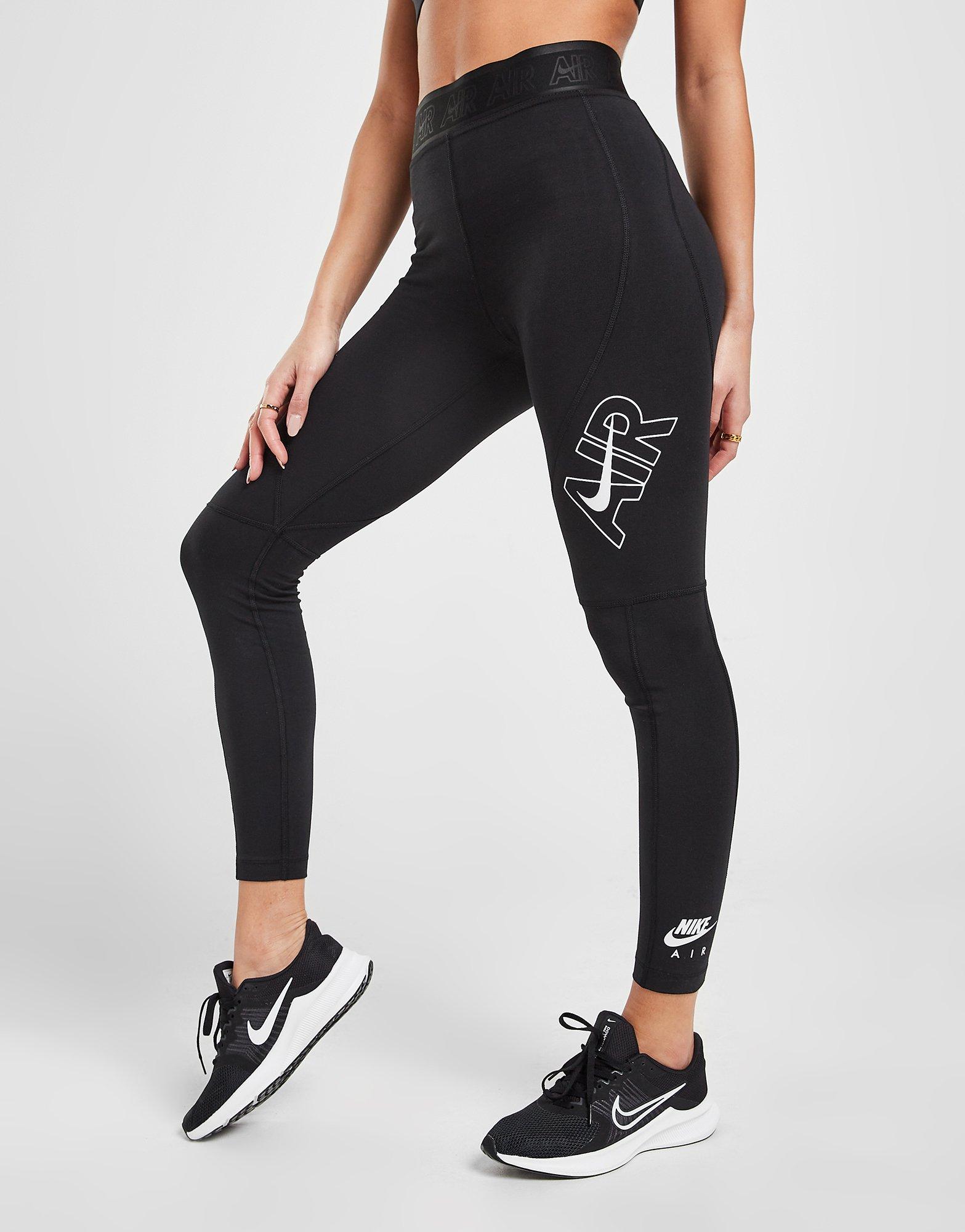 Nike Air Leggings