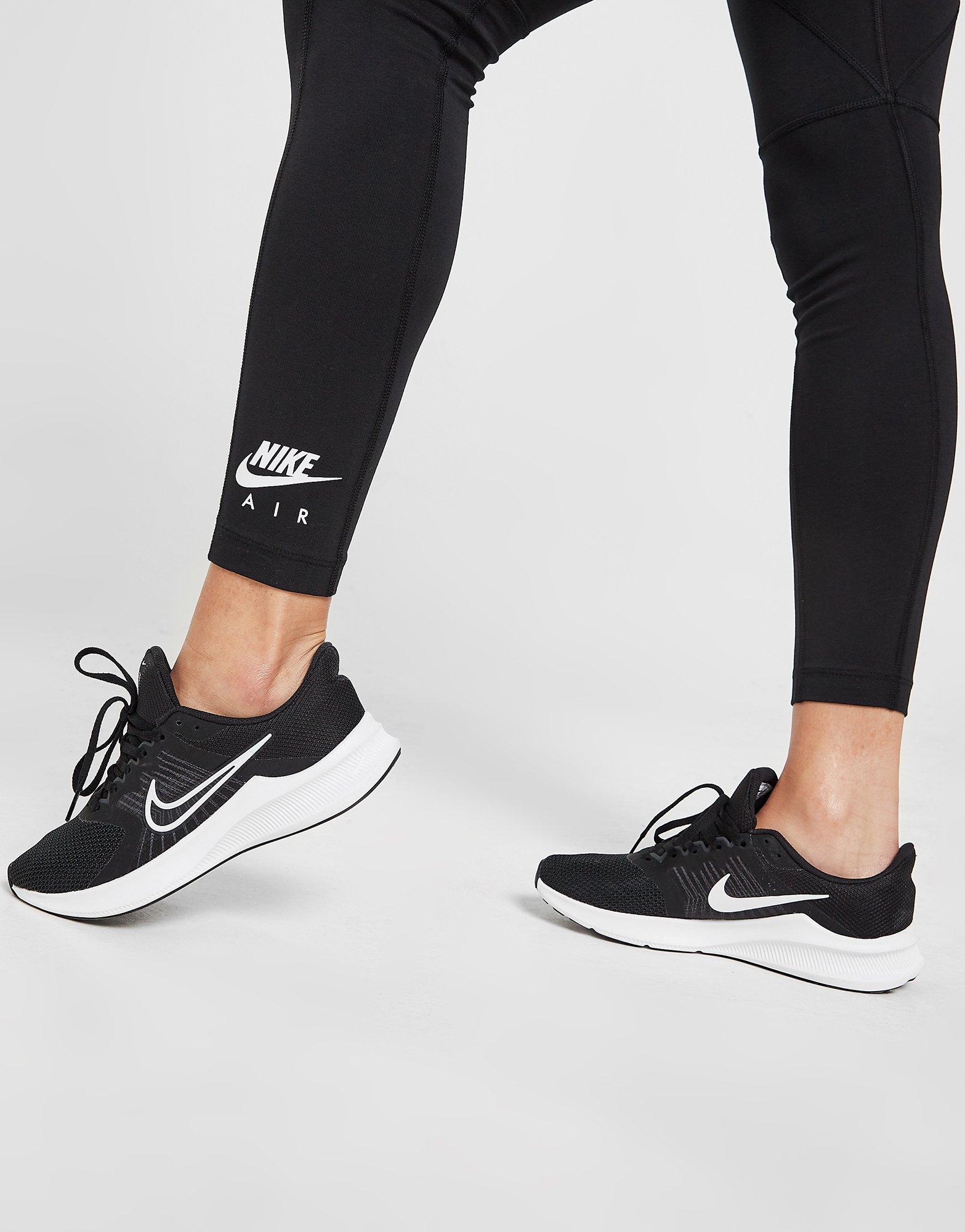 Nike Air Leggings