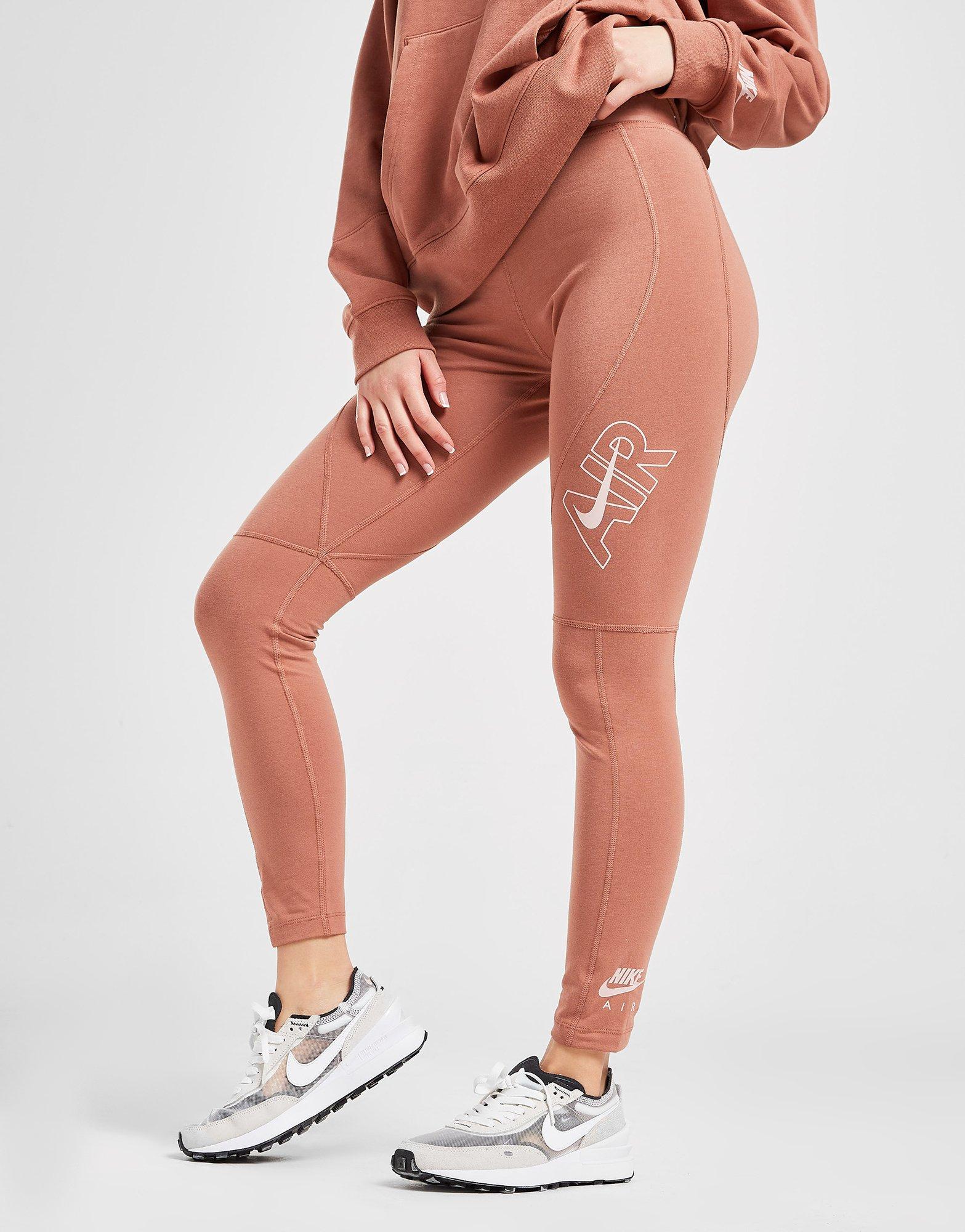 Nike Air Leggings