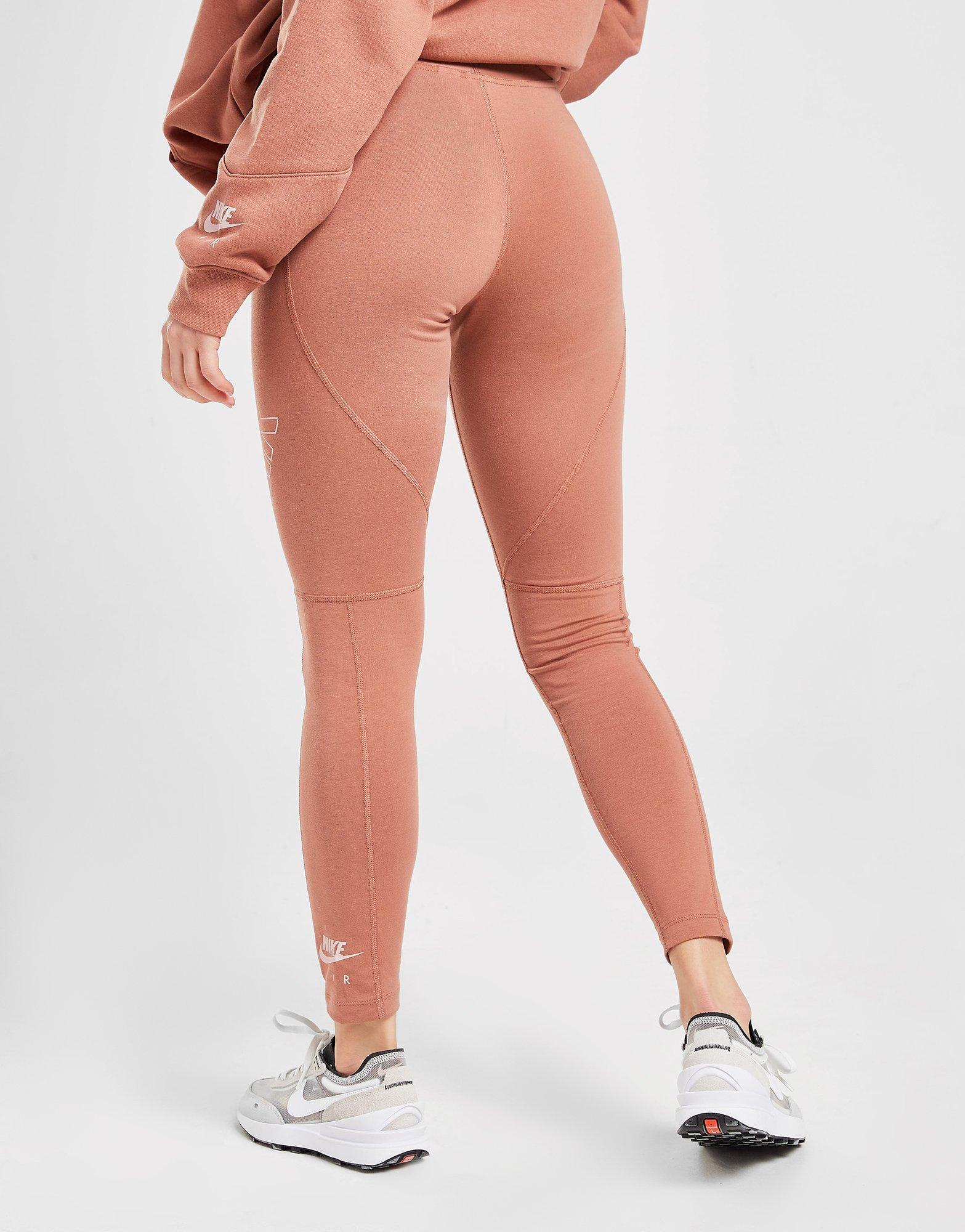 Nike Air Leggings