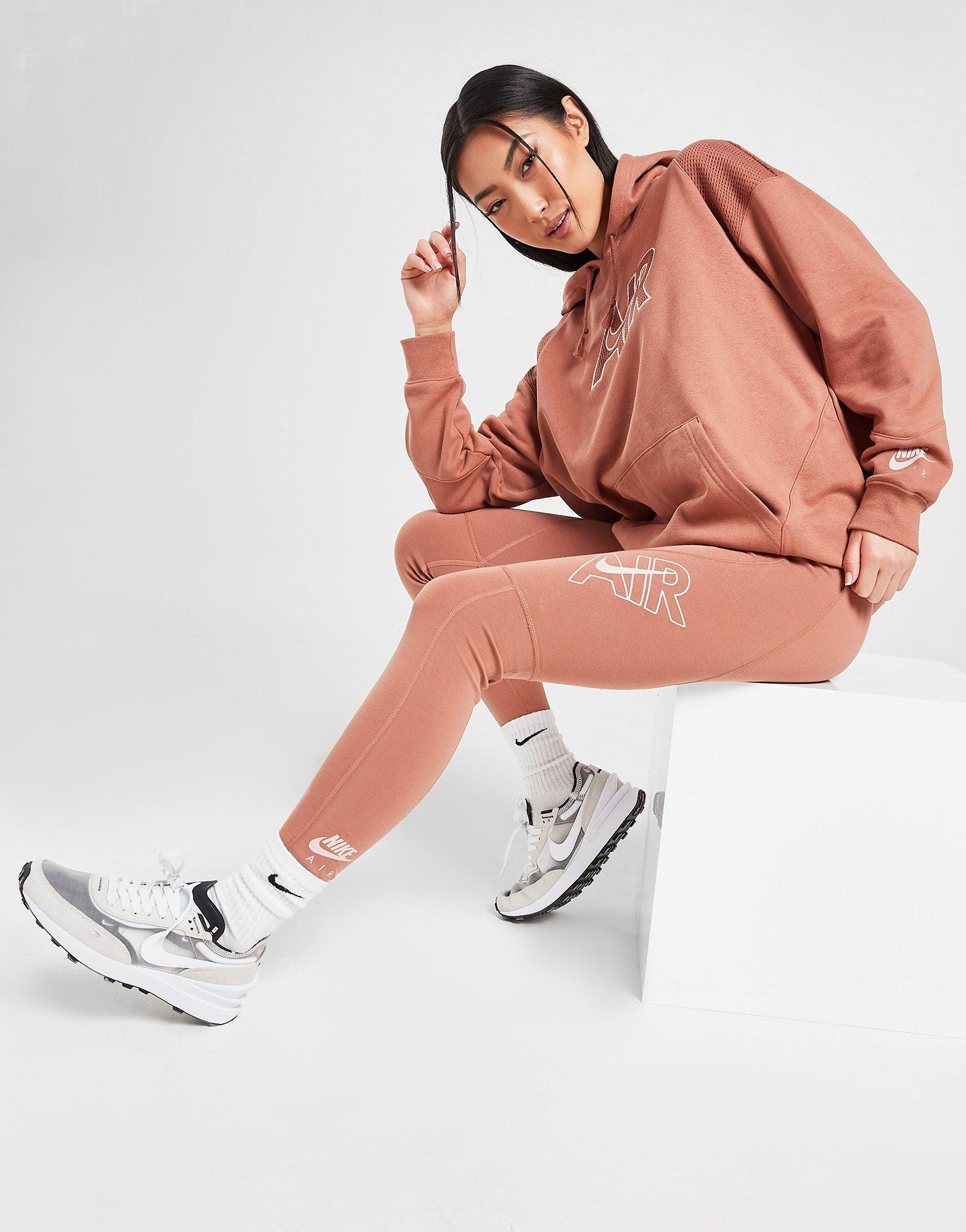 Nike Air Leggings