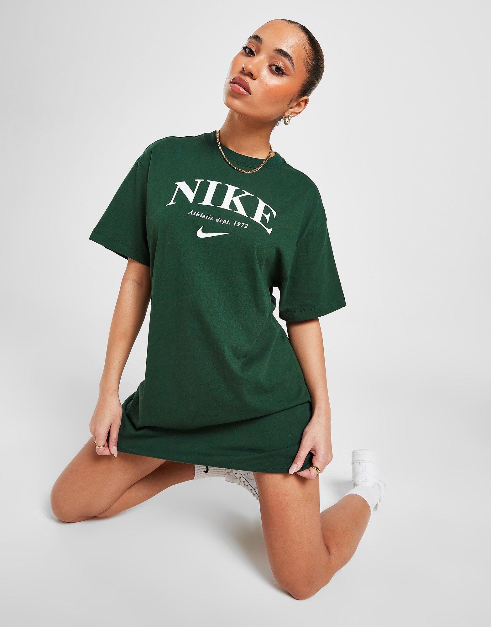 nikea t shirt