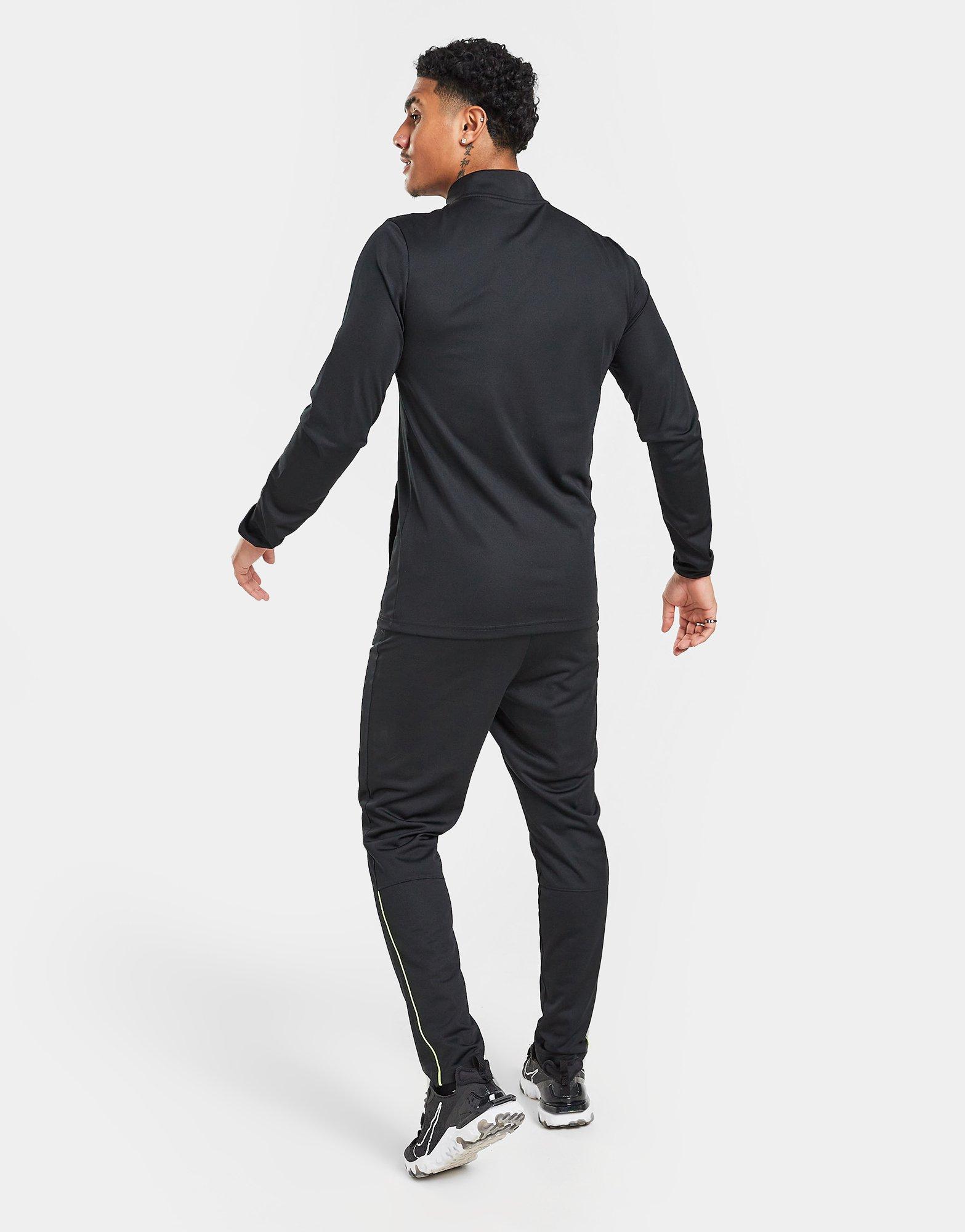 Nike Academy Essential Tracksuit