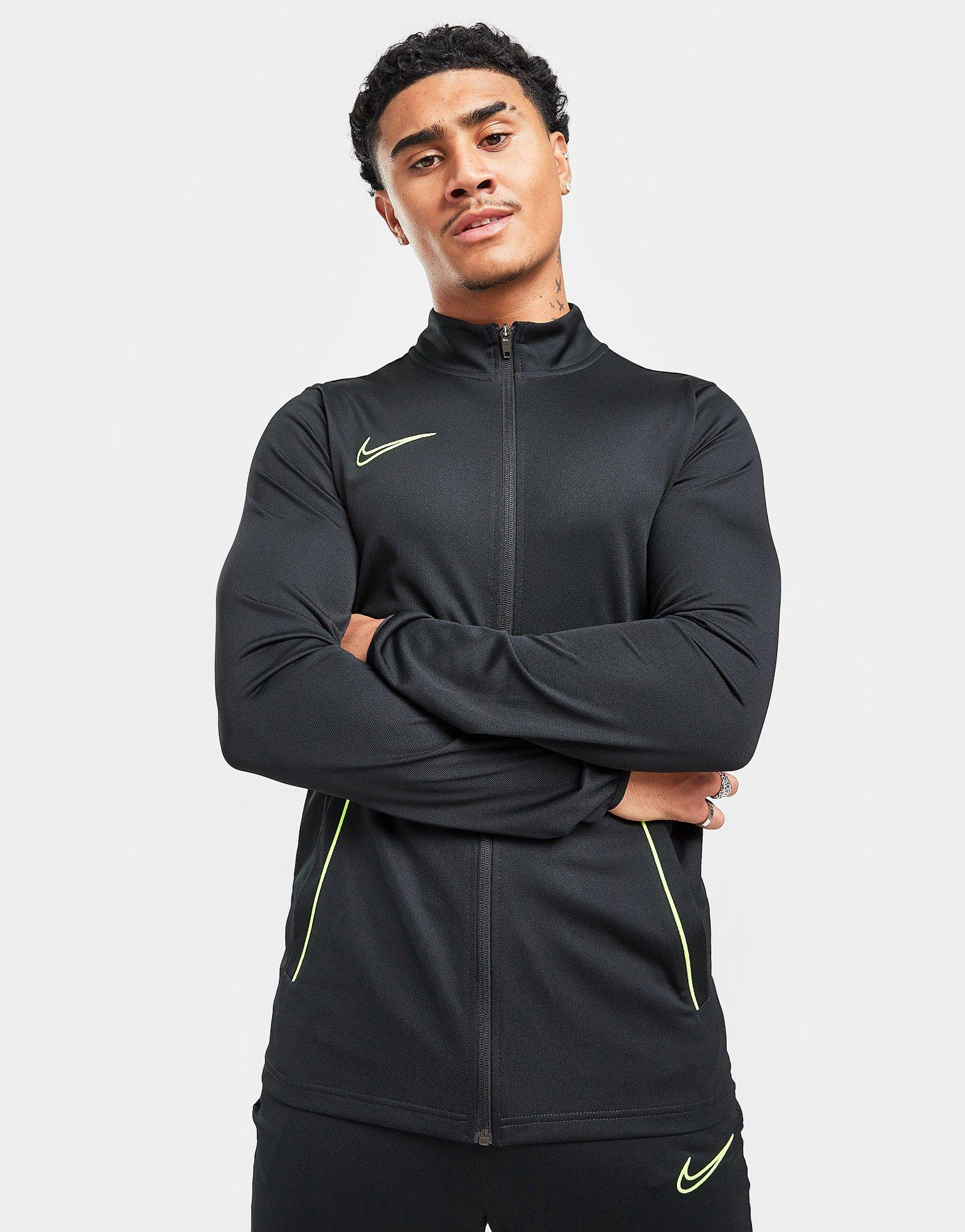 Nike Academy Essential Tracksuit