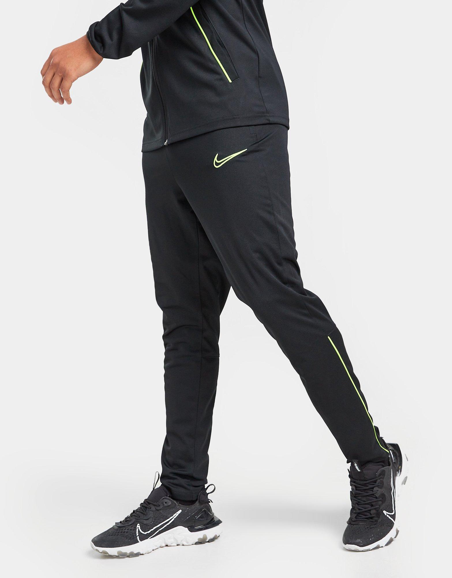 Nike Academy Essential Tracksuit