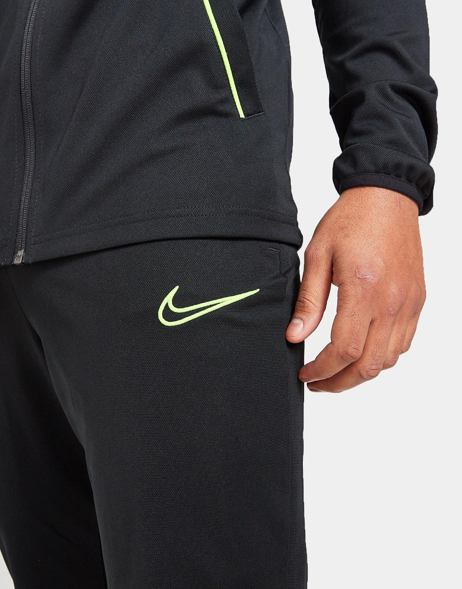 Nike Academy Essential Tracksuit