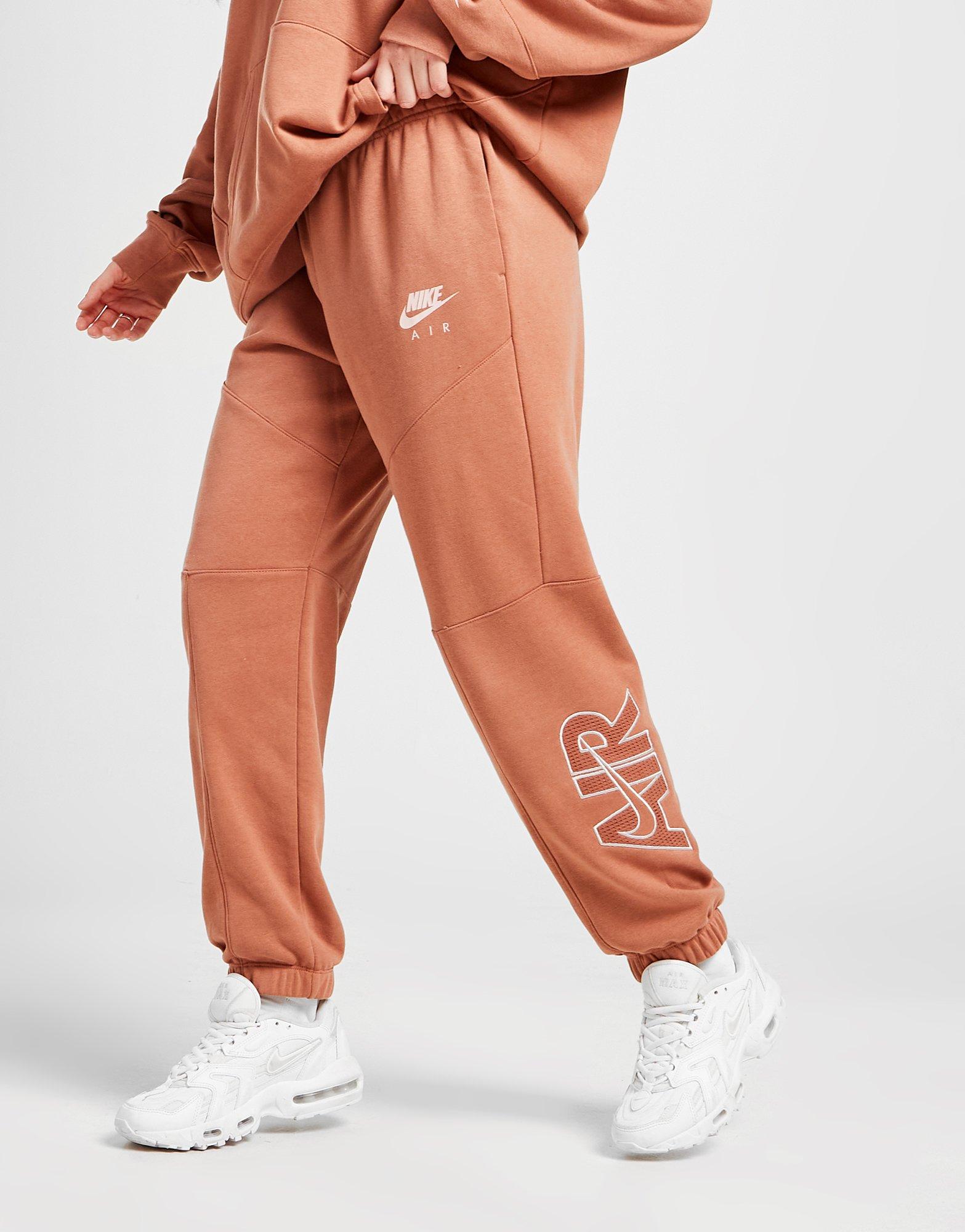 Nike Air Joggers