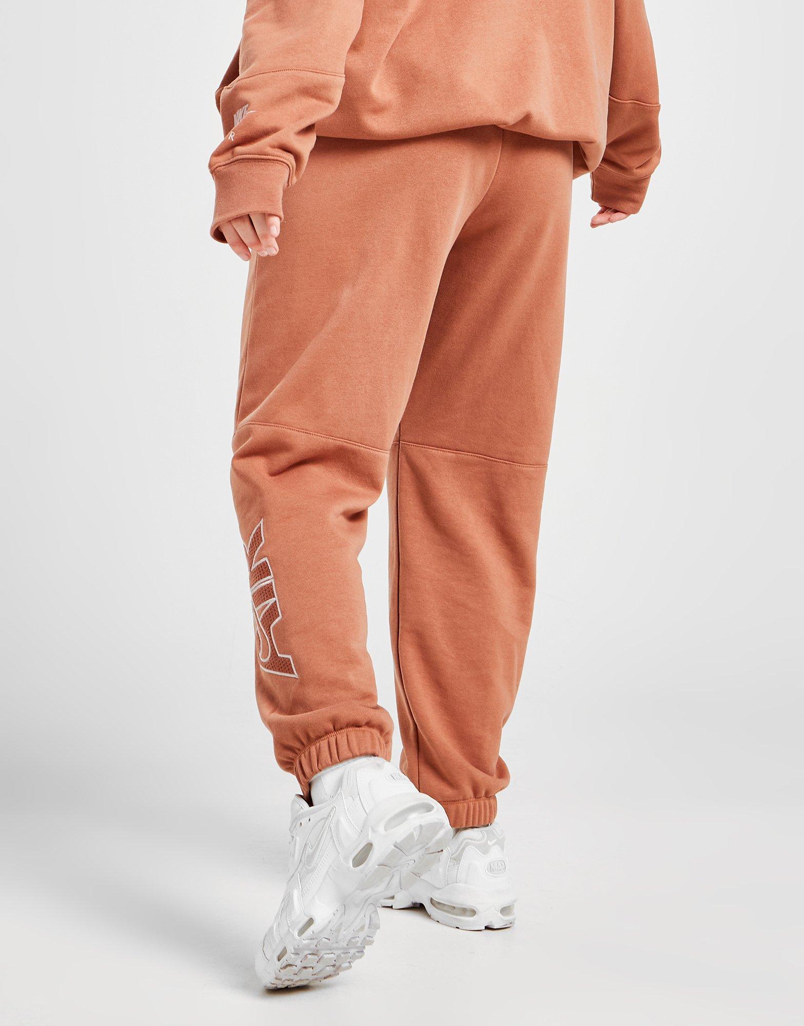 Nike Air Joggers