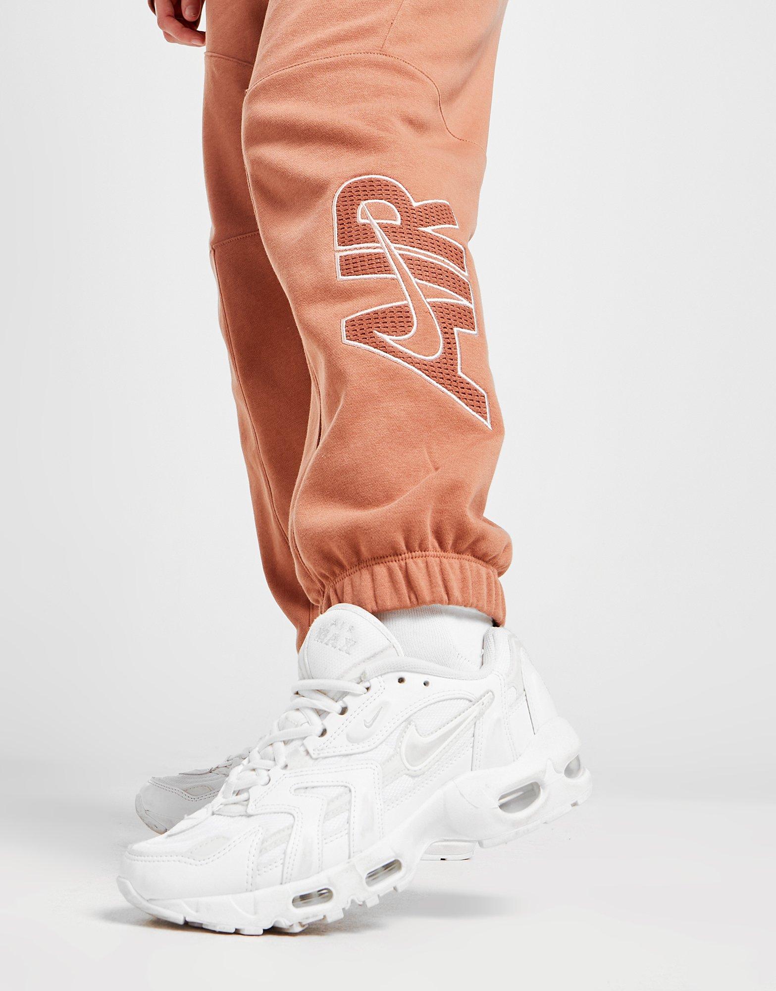 Nike Air Joggers