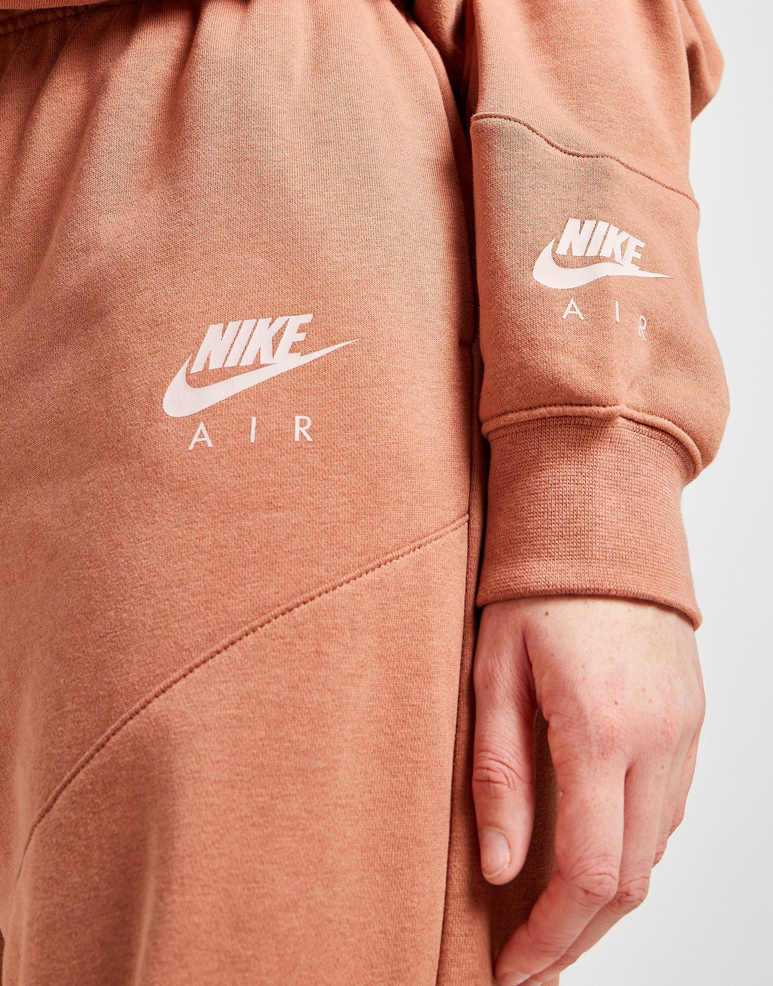 Nike Air Joggers