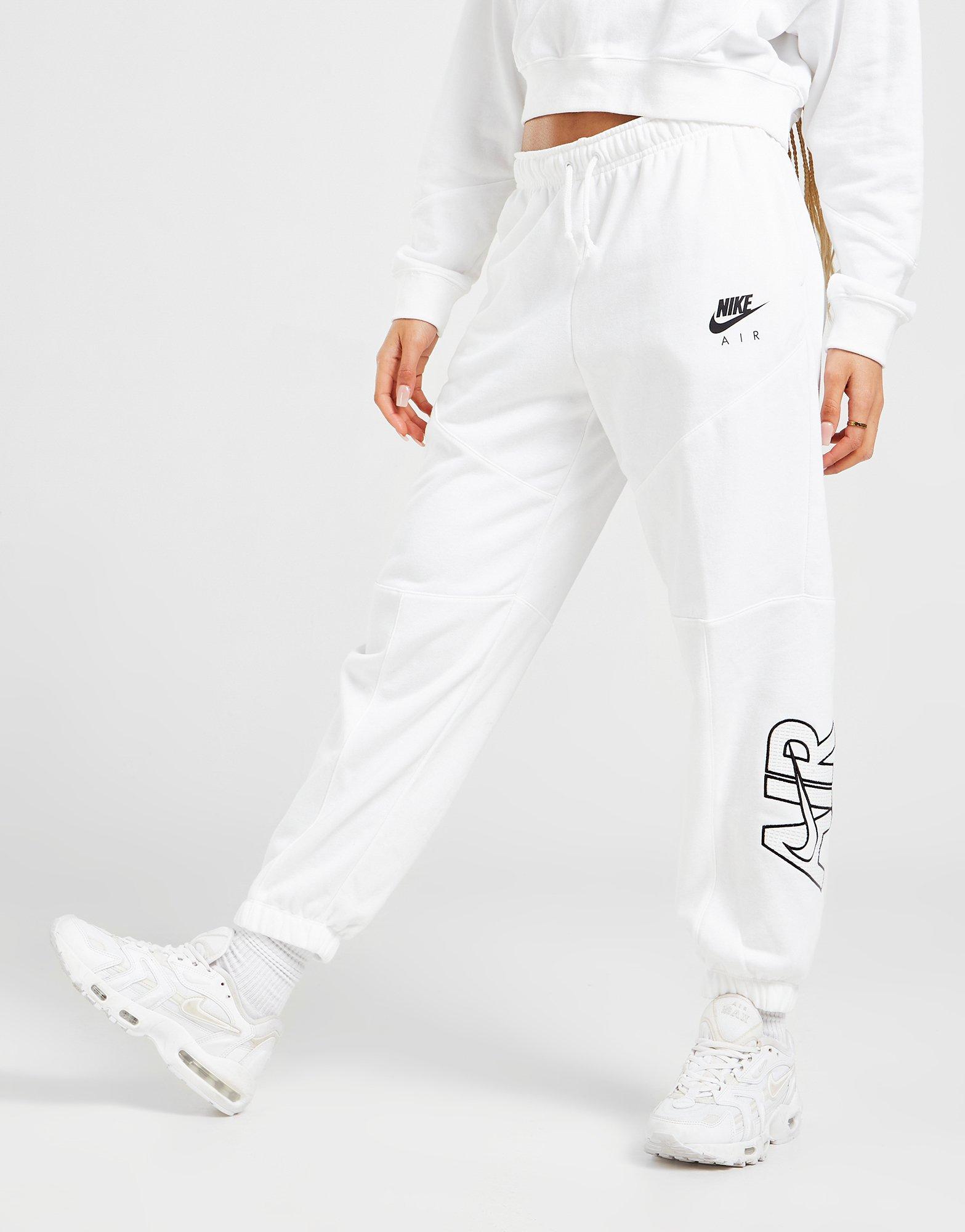 Nike Air Joggers