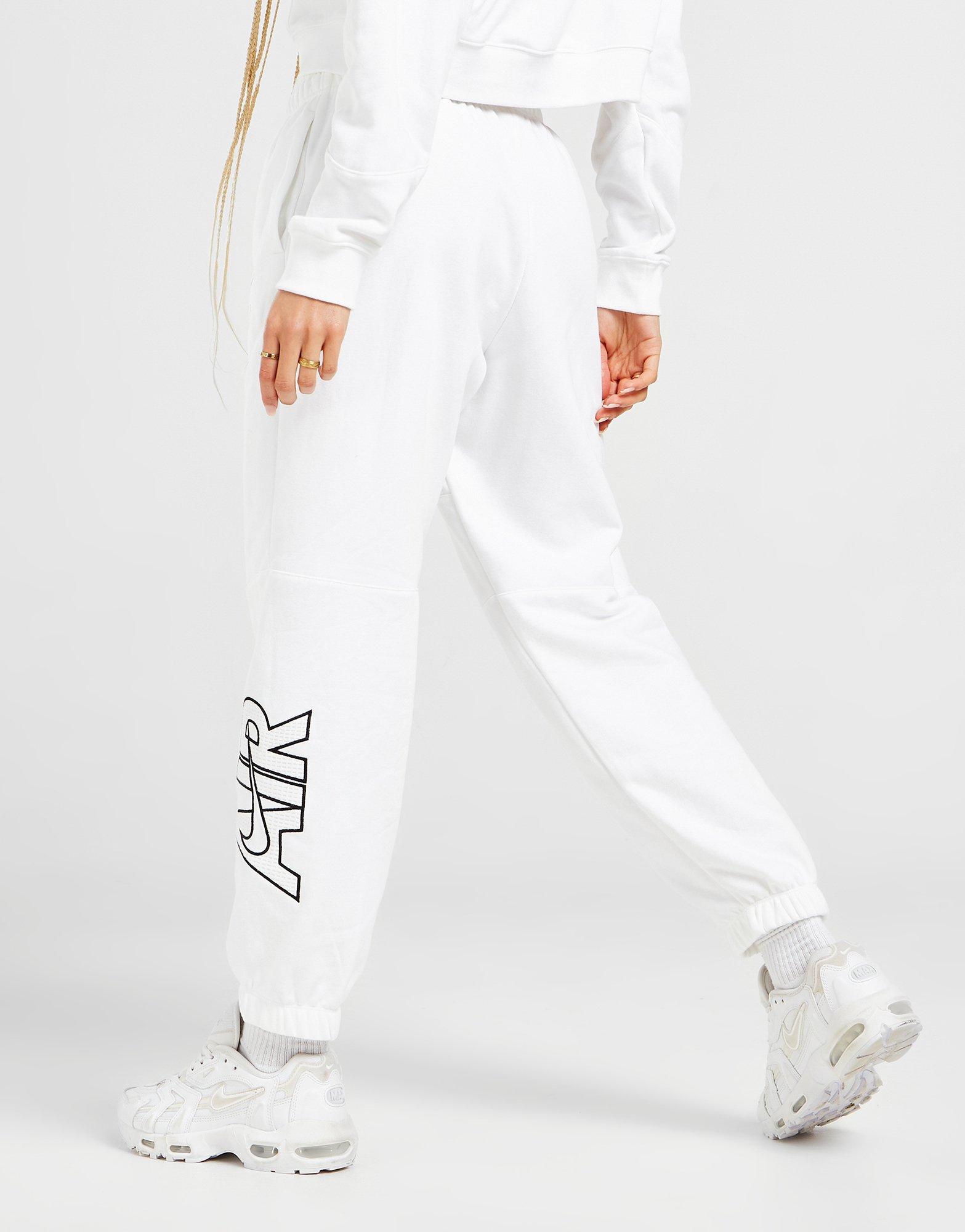 Nike Air Joggers