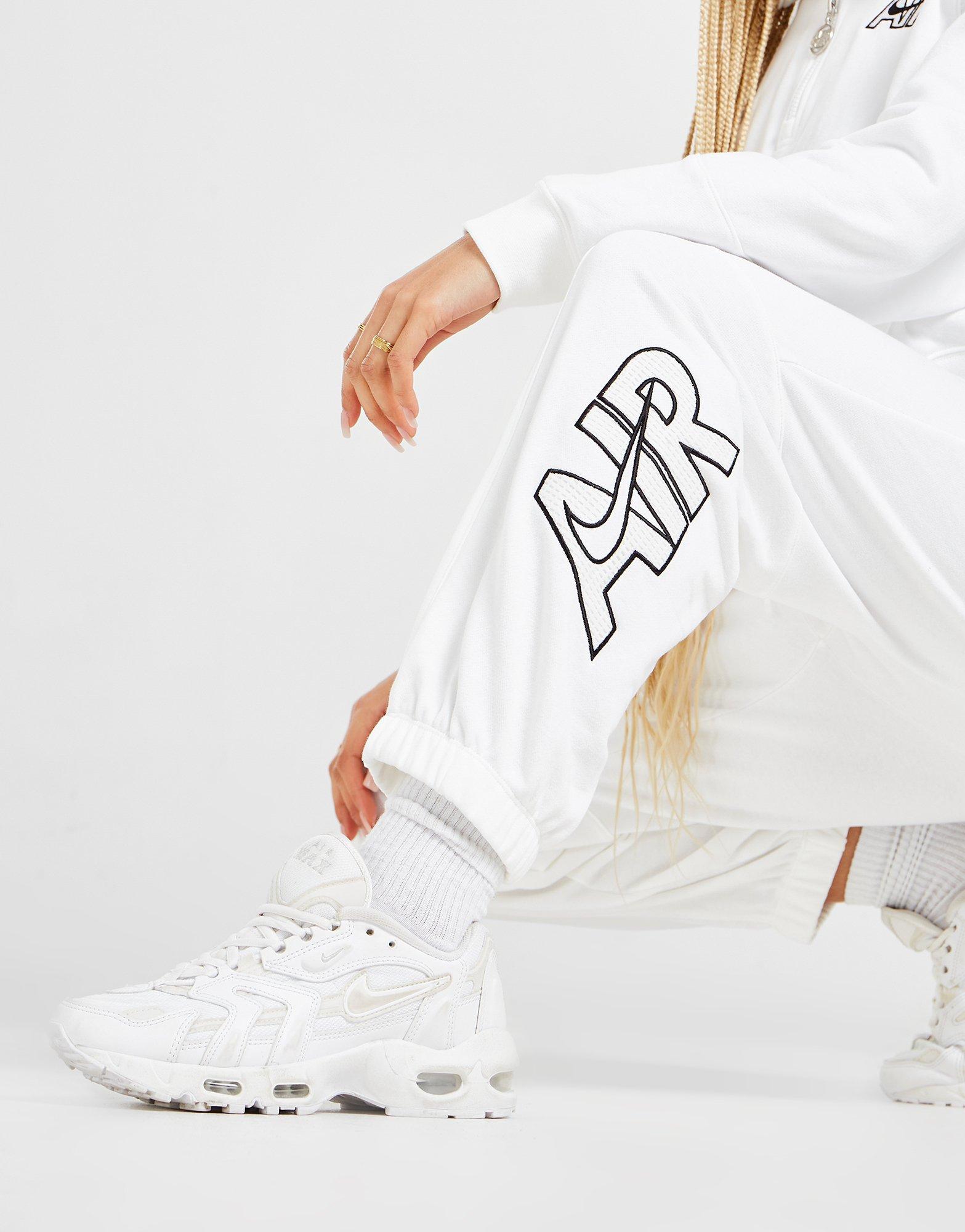 Nike Air Joggers