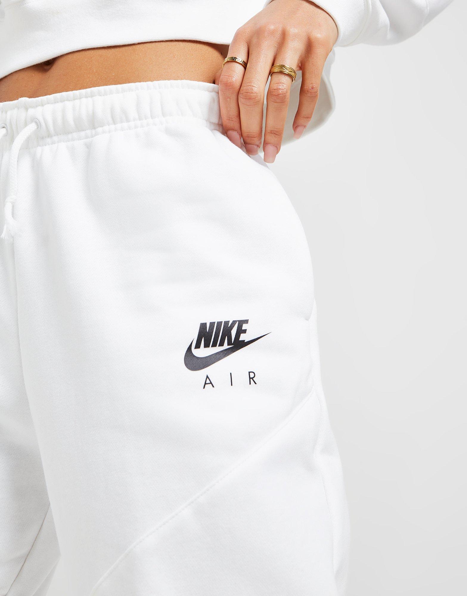 Nike Air Joggers