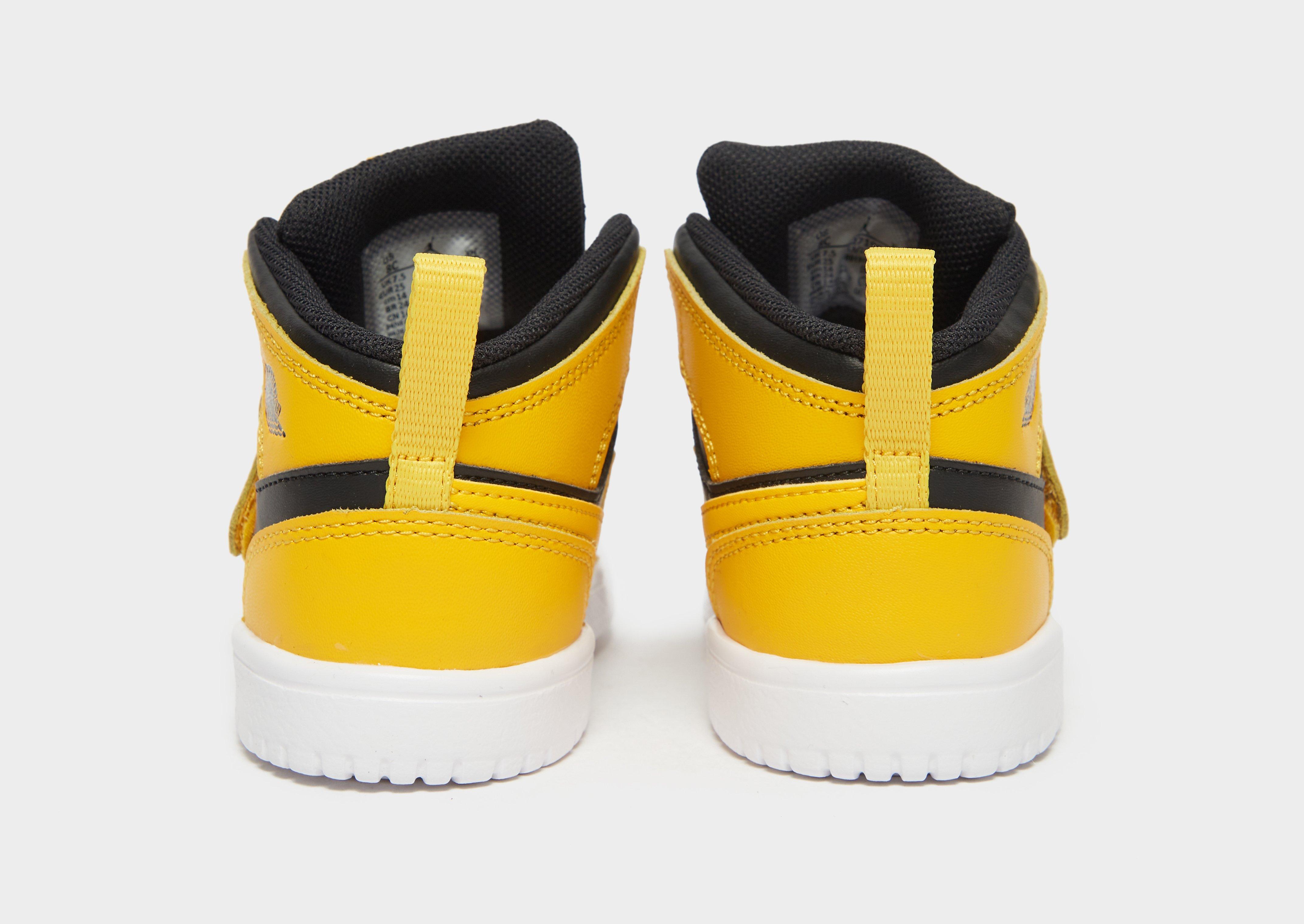Jordan Sky 1 Infant's