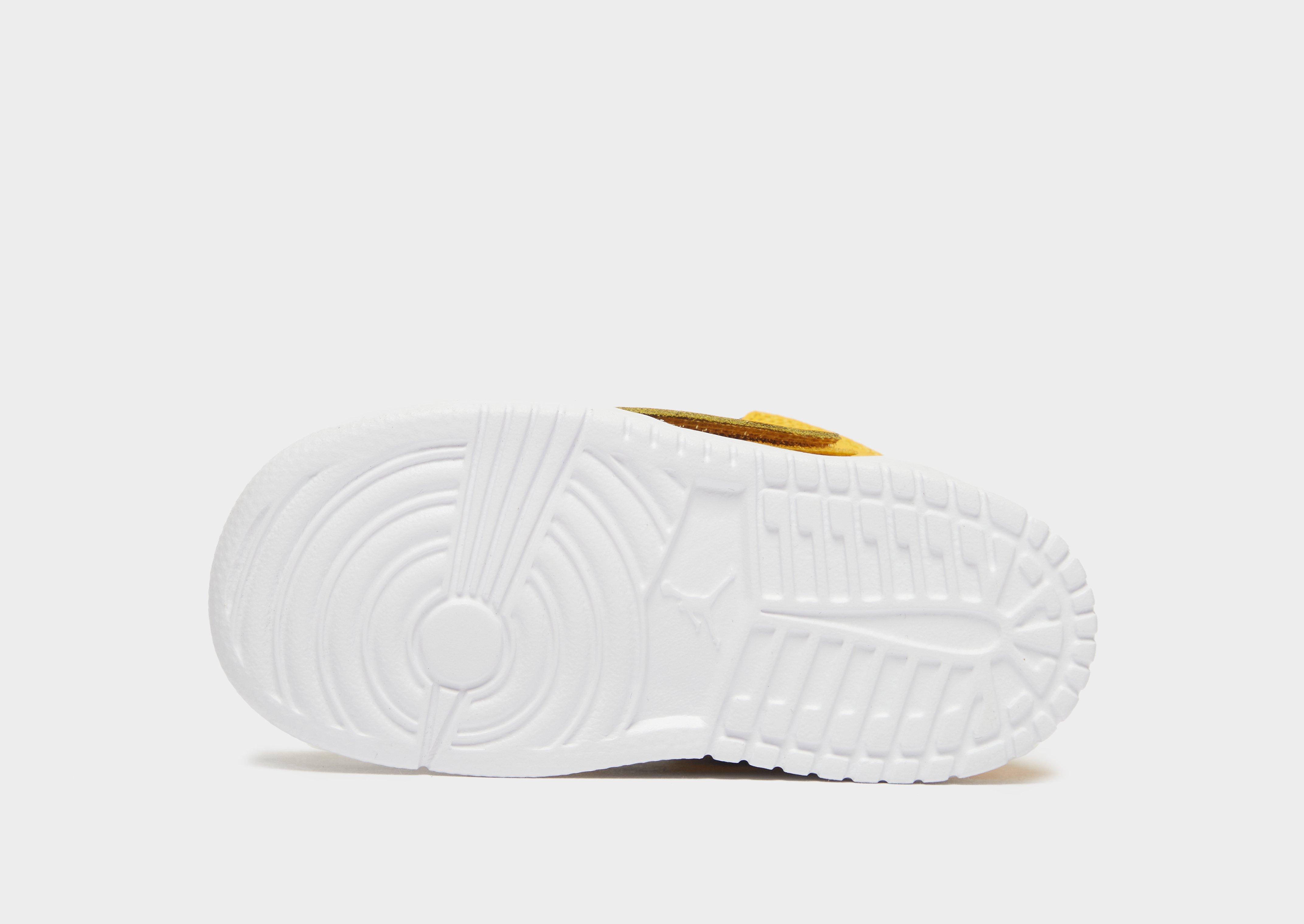 Jordan Sky 1 Infant's